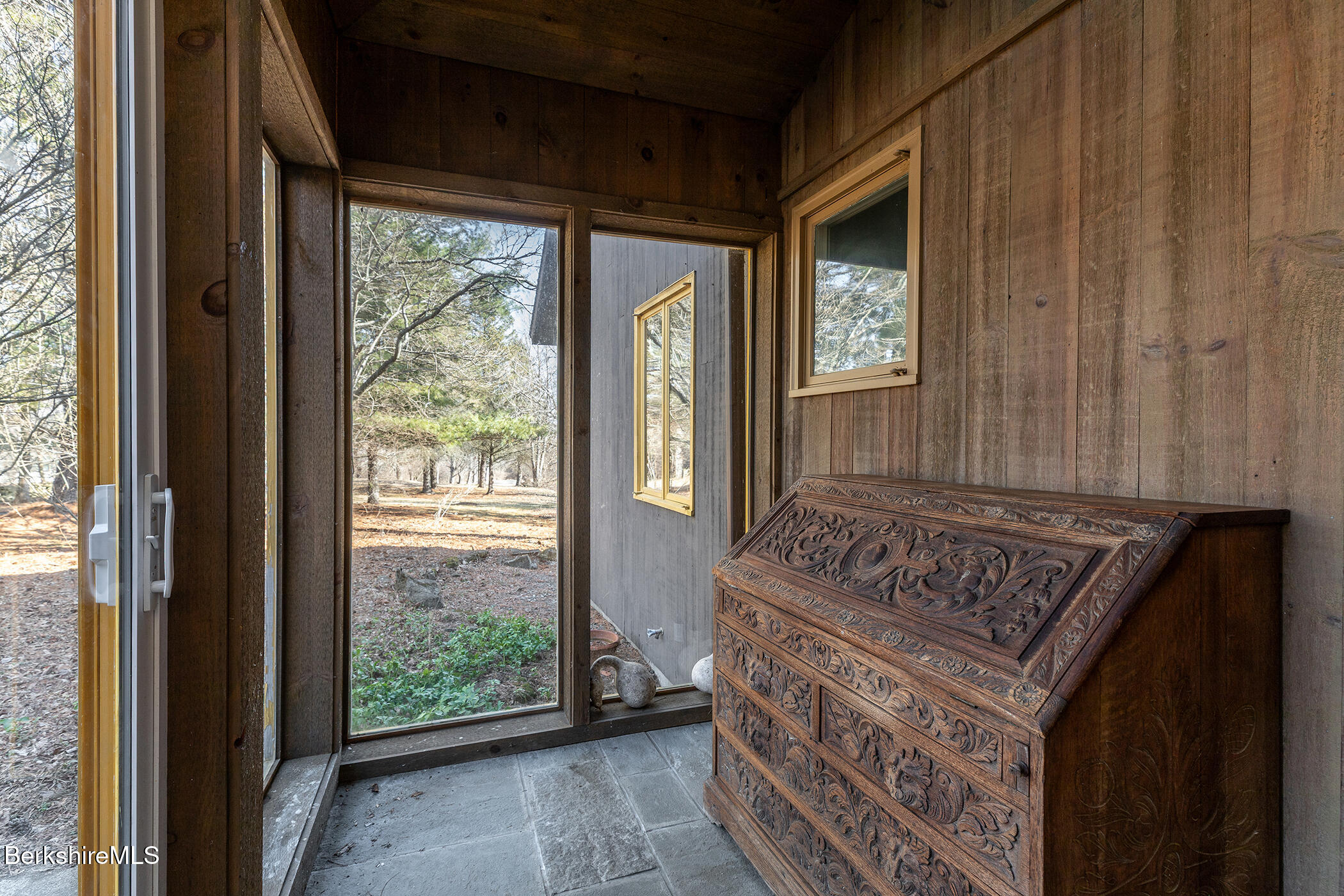 294 Snyder Pond Rd, Copake, New York image 15