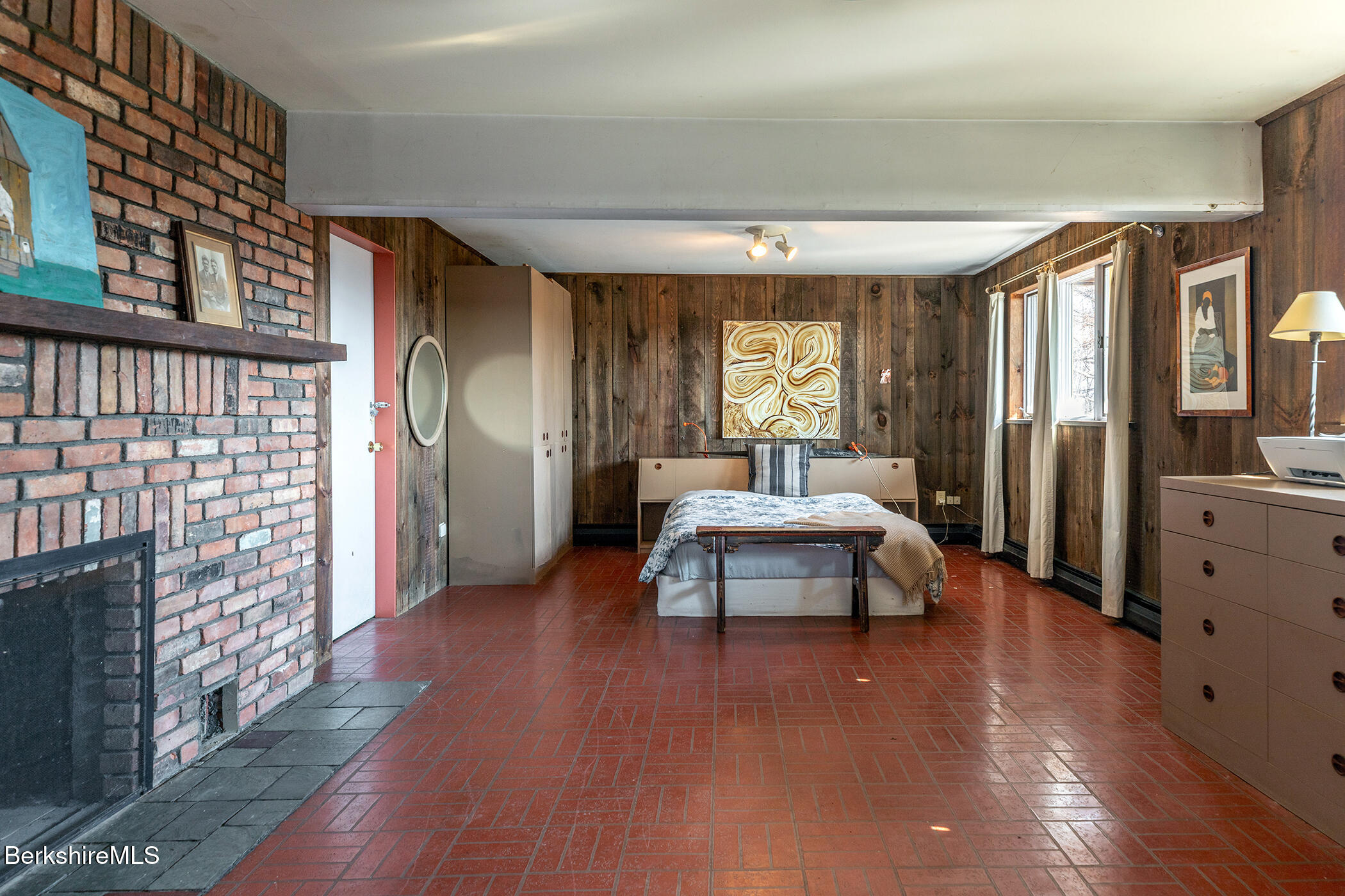 294 Snyder Pond Rd, Copake, New York image 13