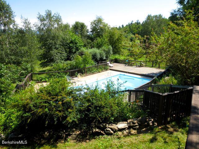 294 Snyder Pond Rd, Copake, New York image 24