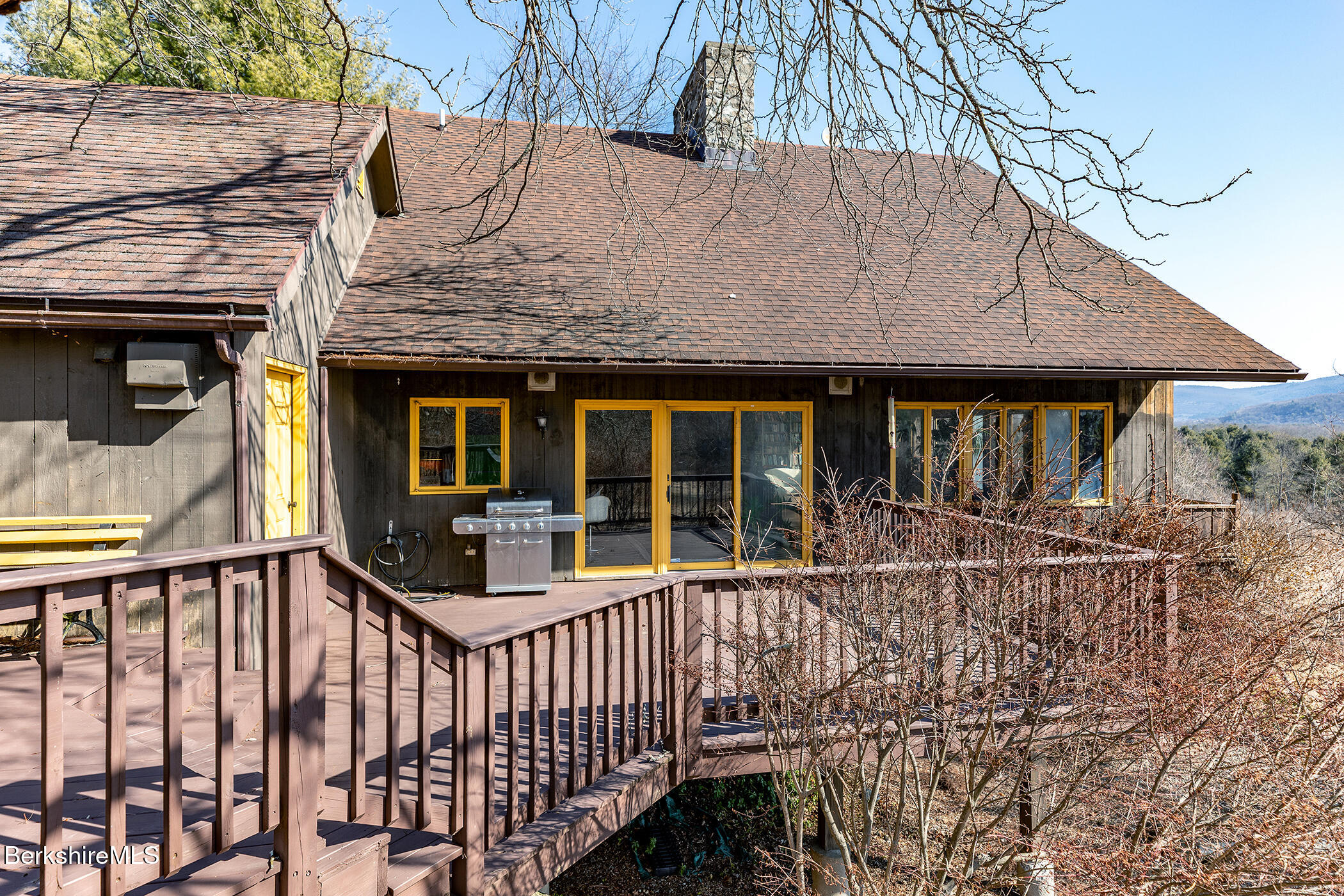 294 Snyder Pond Rd, Copake, New York image 19
