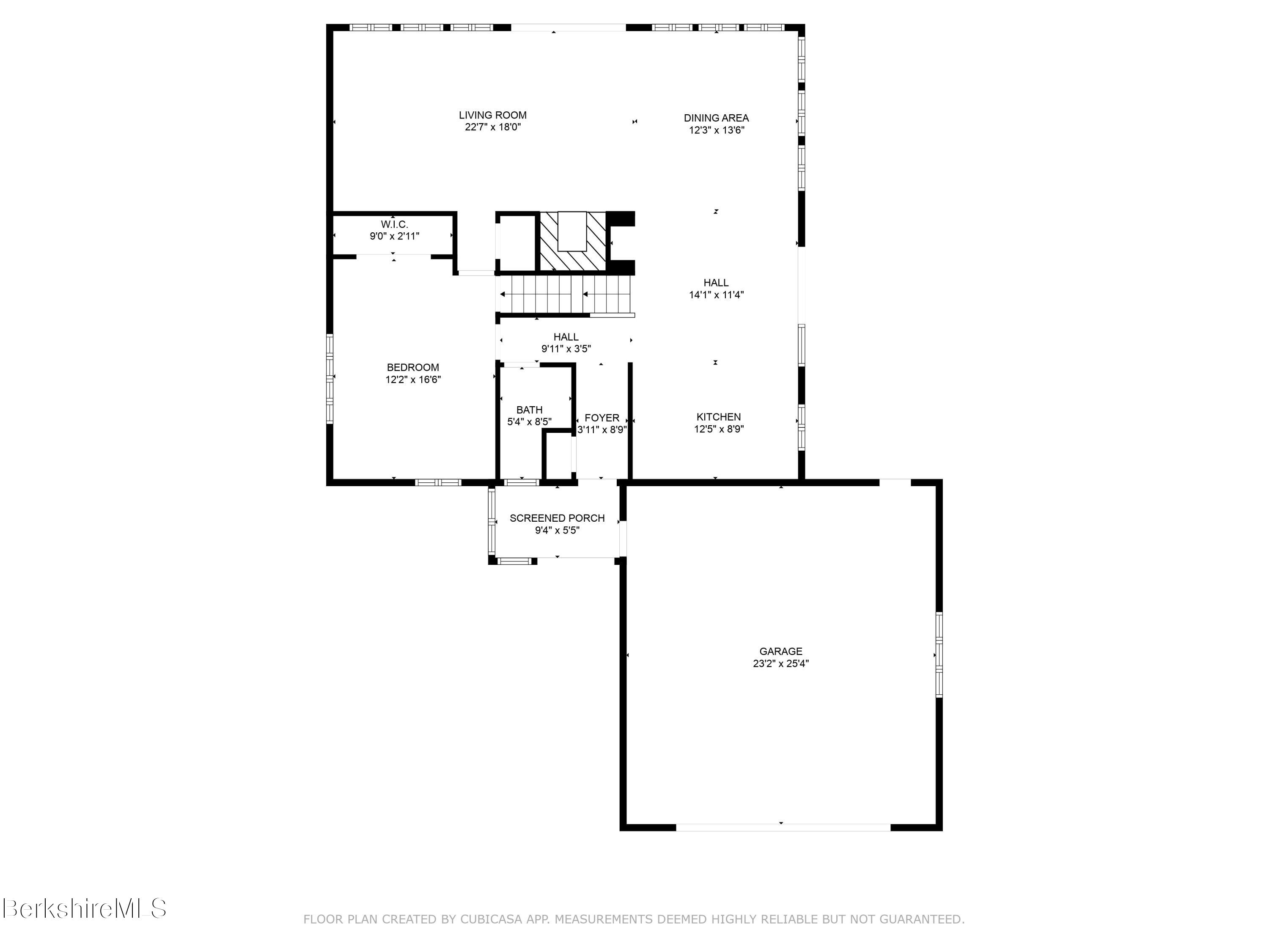 294 Snyder Pond Rd, Copake, New York image 31