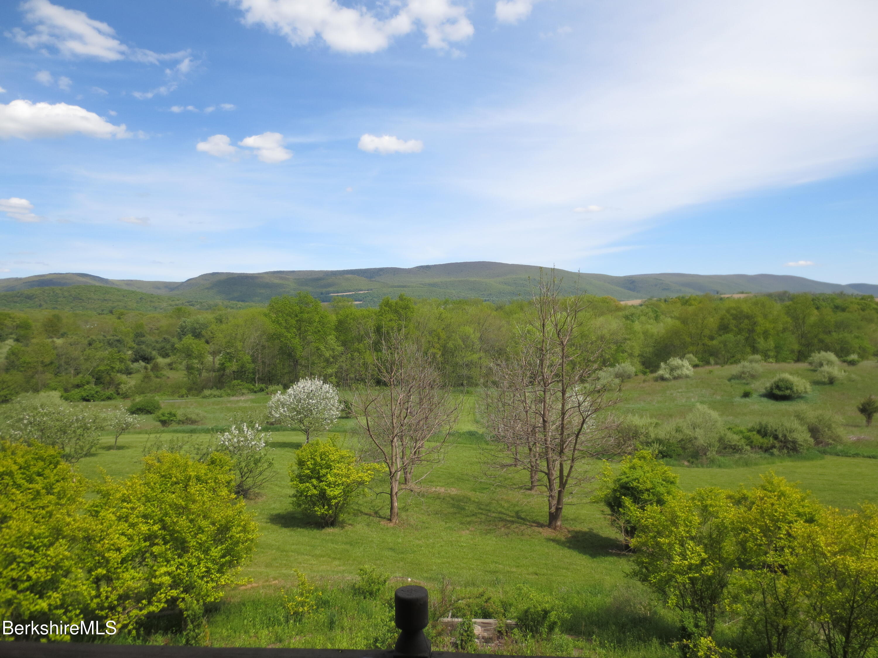 294 Snyder Pond Rd, Copake, New York image 28
