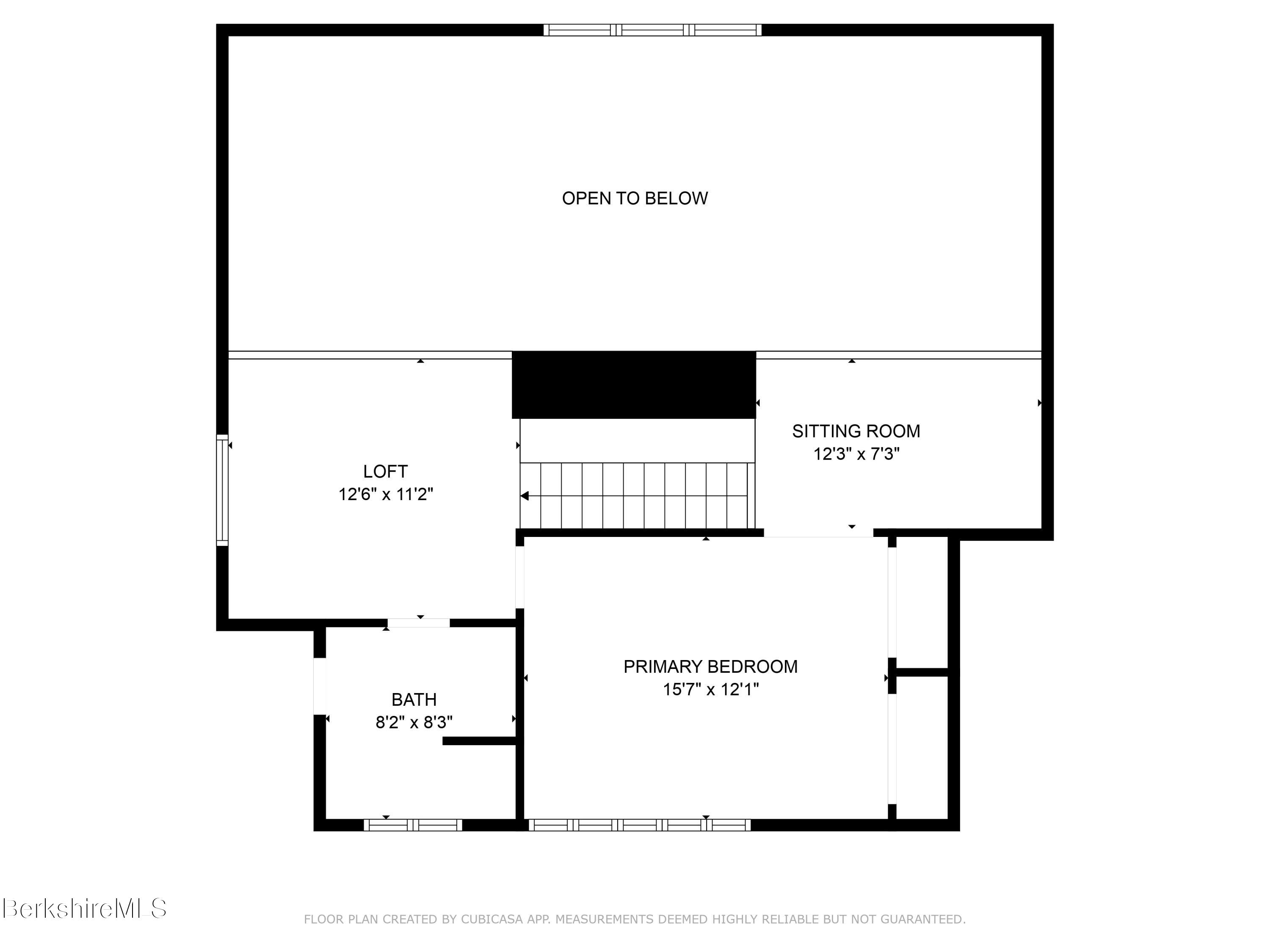 294 Snyder Pond Rd, Copake, New York image 32