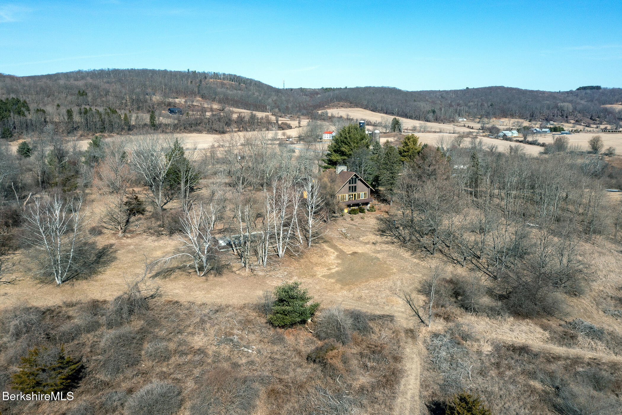 294 Snyder Pond Rd, Copake, New York image 20