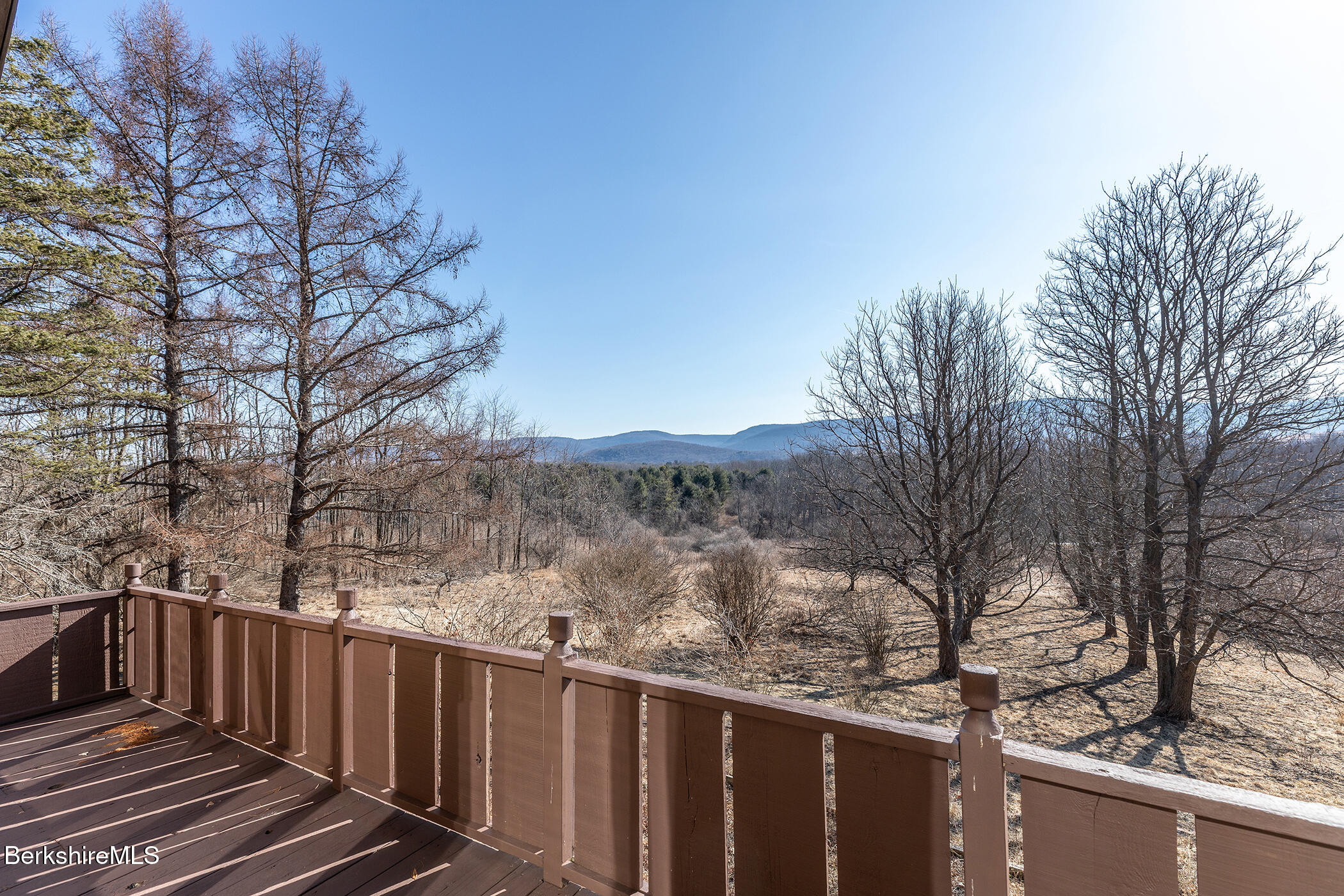 294 Snyder Pond Rd, Copake, New York image 16