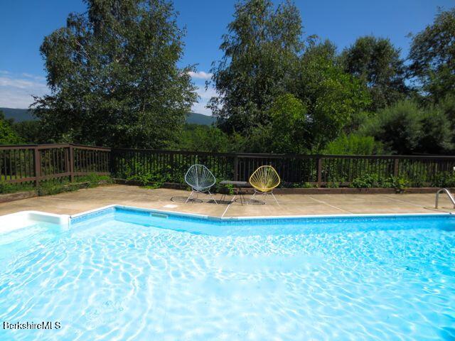 294 Snyder Pond Rd, Copake, New York image 26