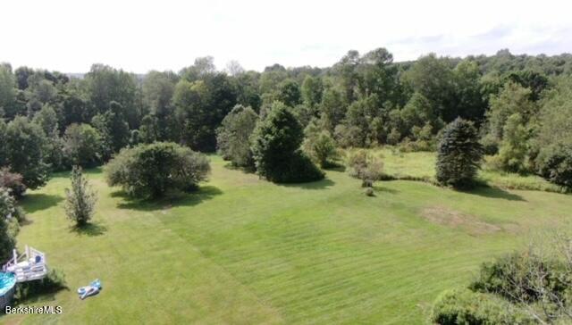 576 North St, Windsor, Massachusetts image 31