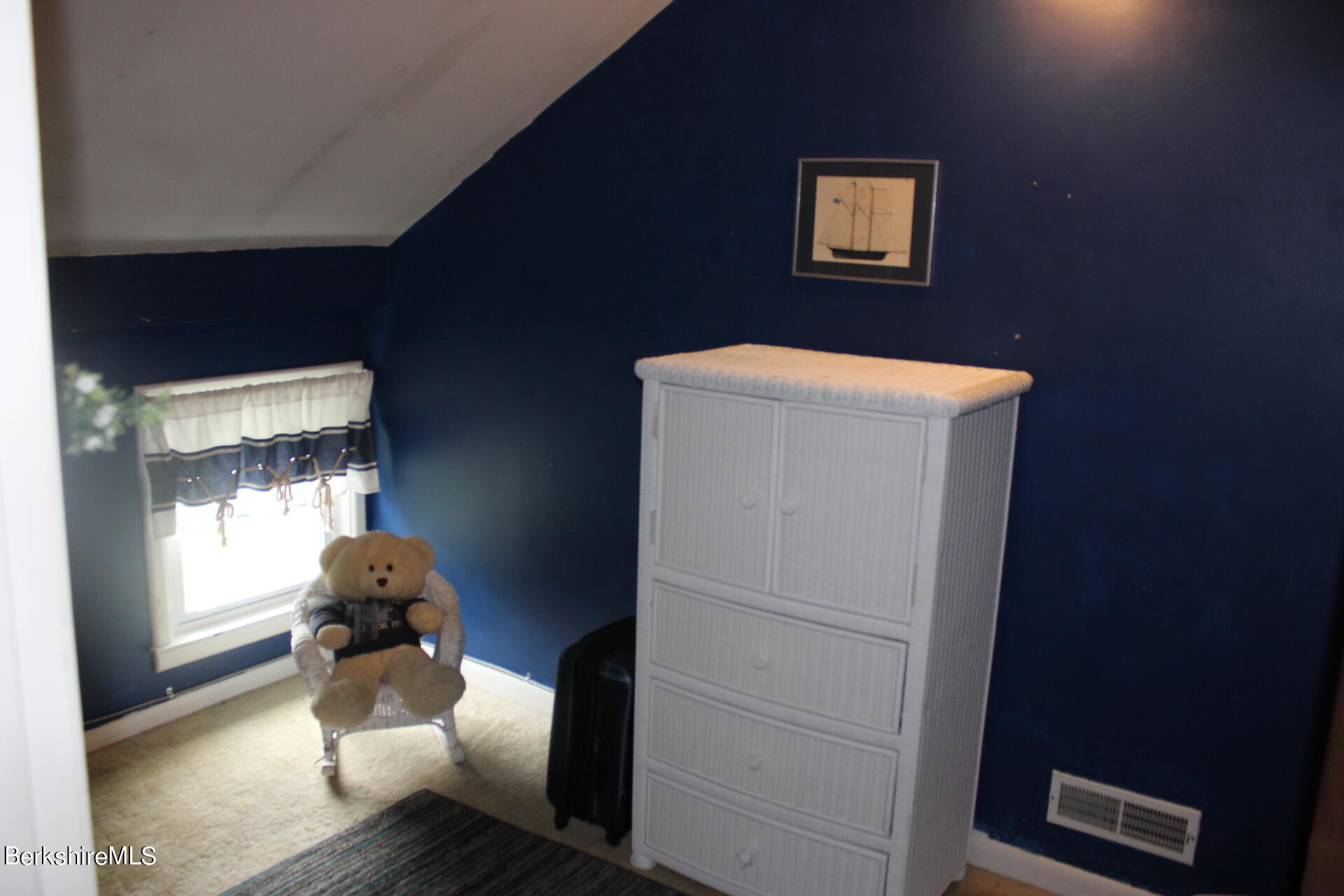 576 North St, Windsor, Massachusetts image 19