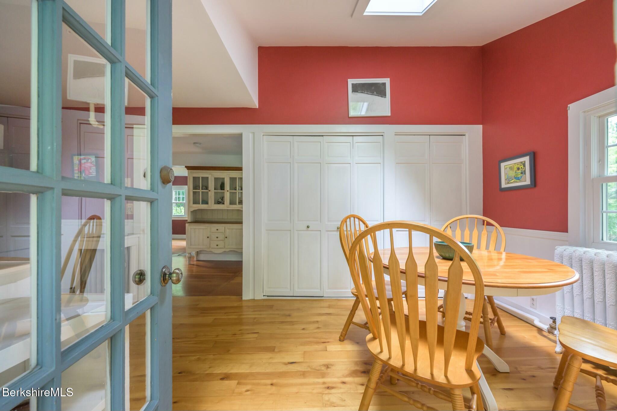 17 Stockbridge Rd, West Stockbridge, Massachusetts image 7
