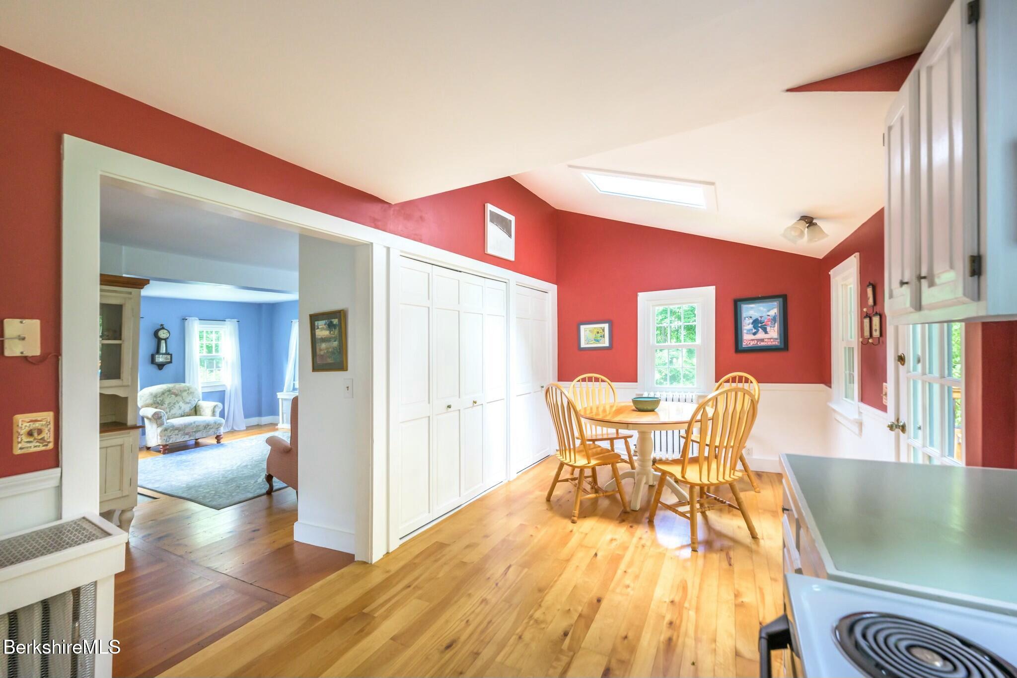 17 Stockbridge Rd, West Stockbridge, Massachusetts image 6
