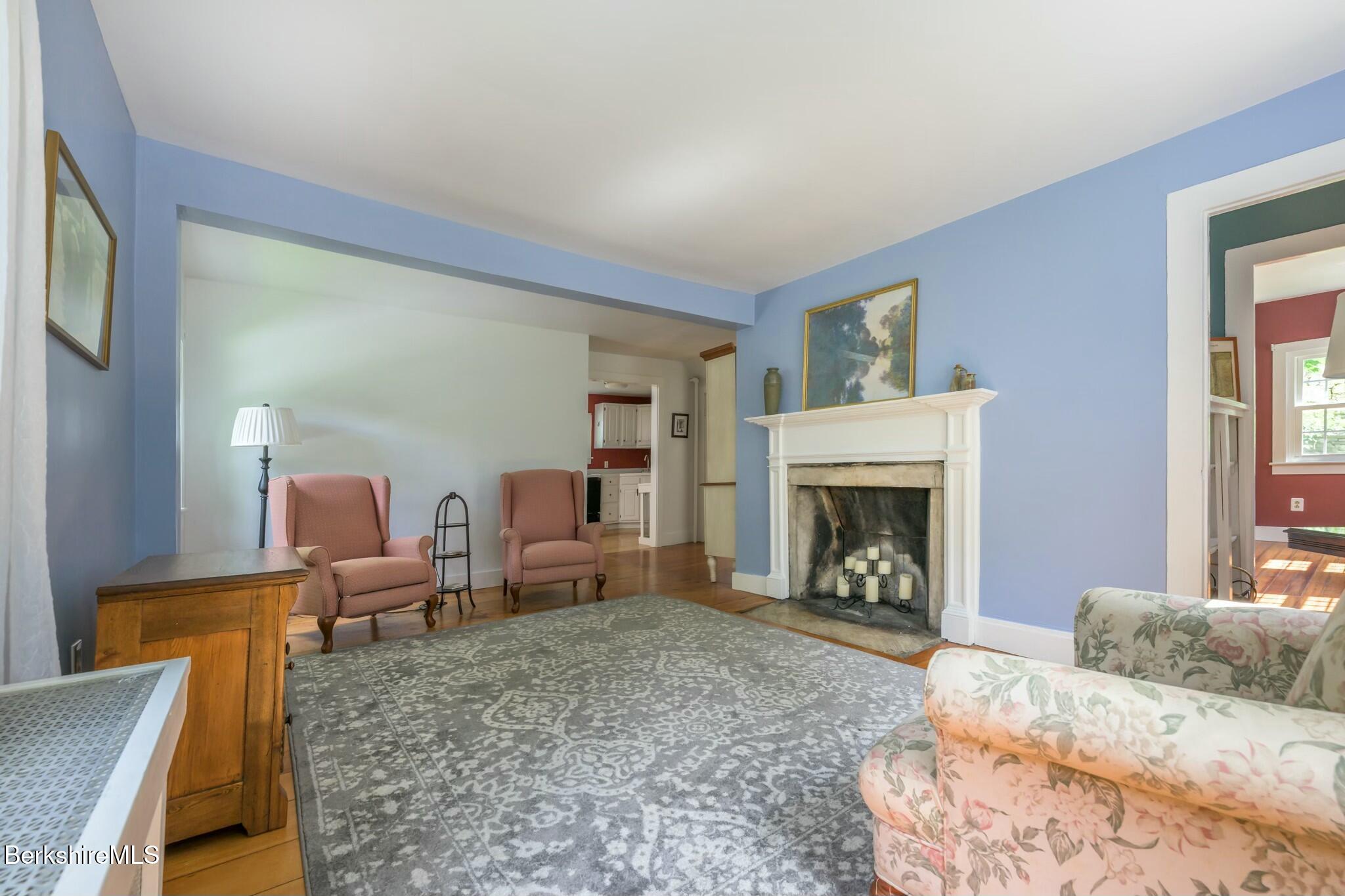 17 Stockbridge Rd, West Stockbridge, Massachusetts image 8