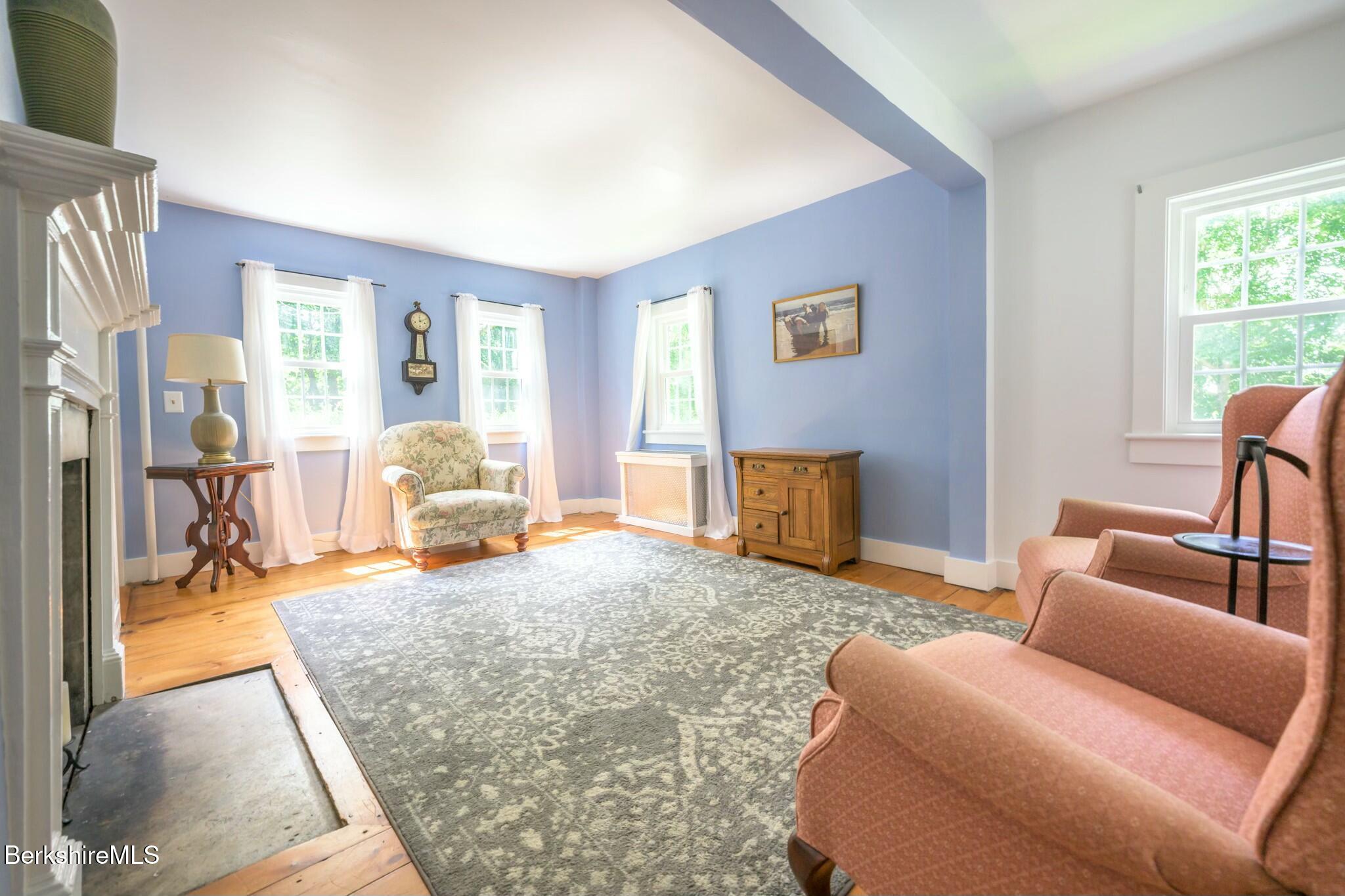 17 Stockbridge Rd, West Stockbridge, Massachusetts image 10