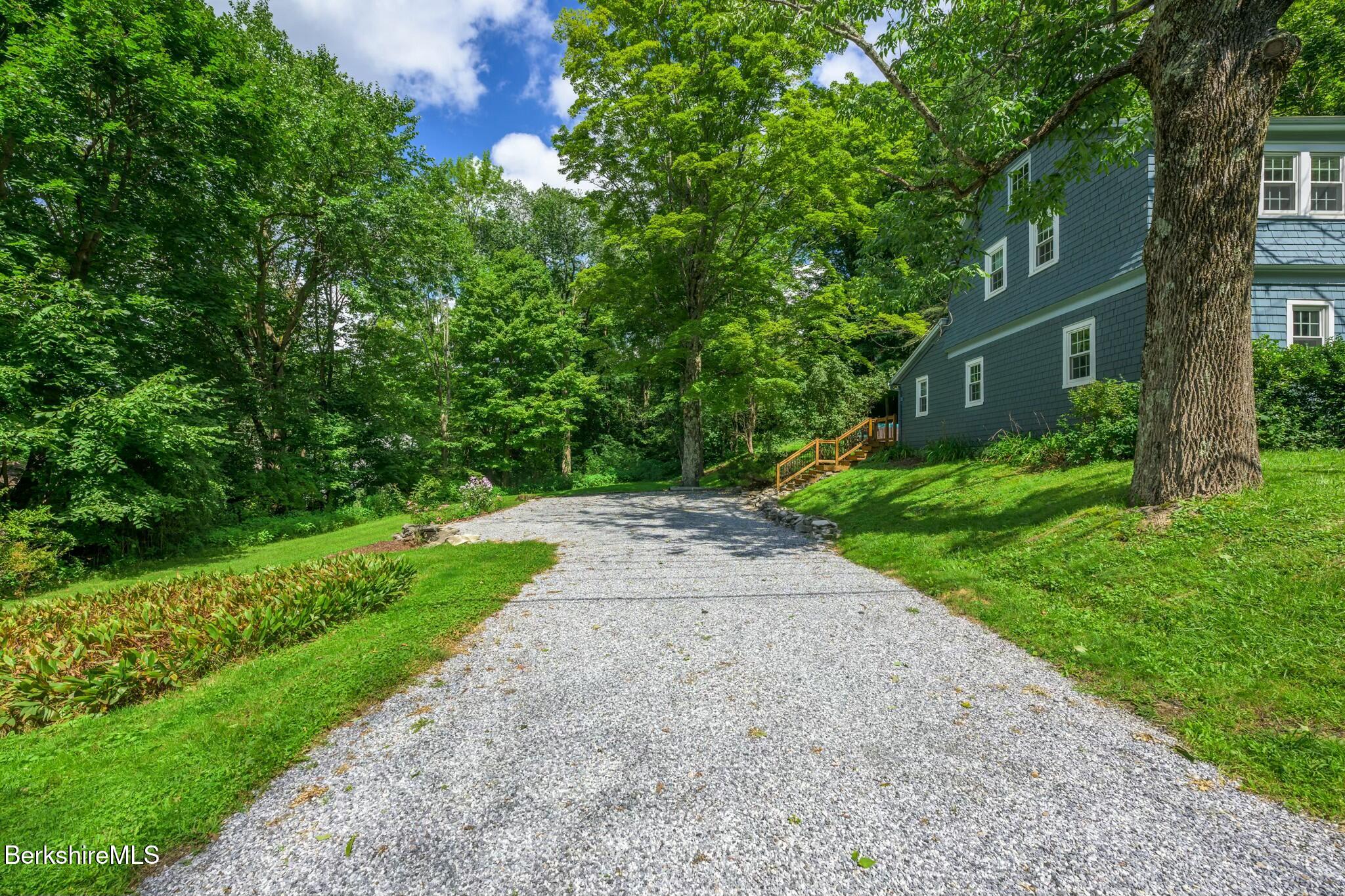 17 Stockbridge Rd, West Stockbridge, Massachusetts image 26