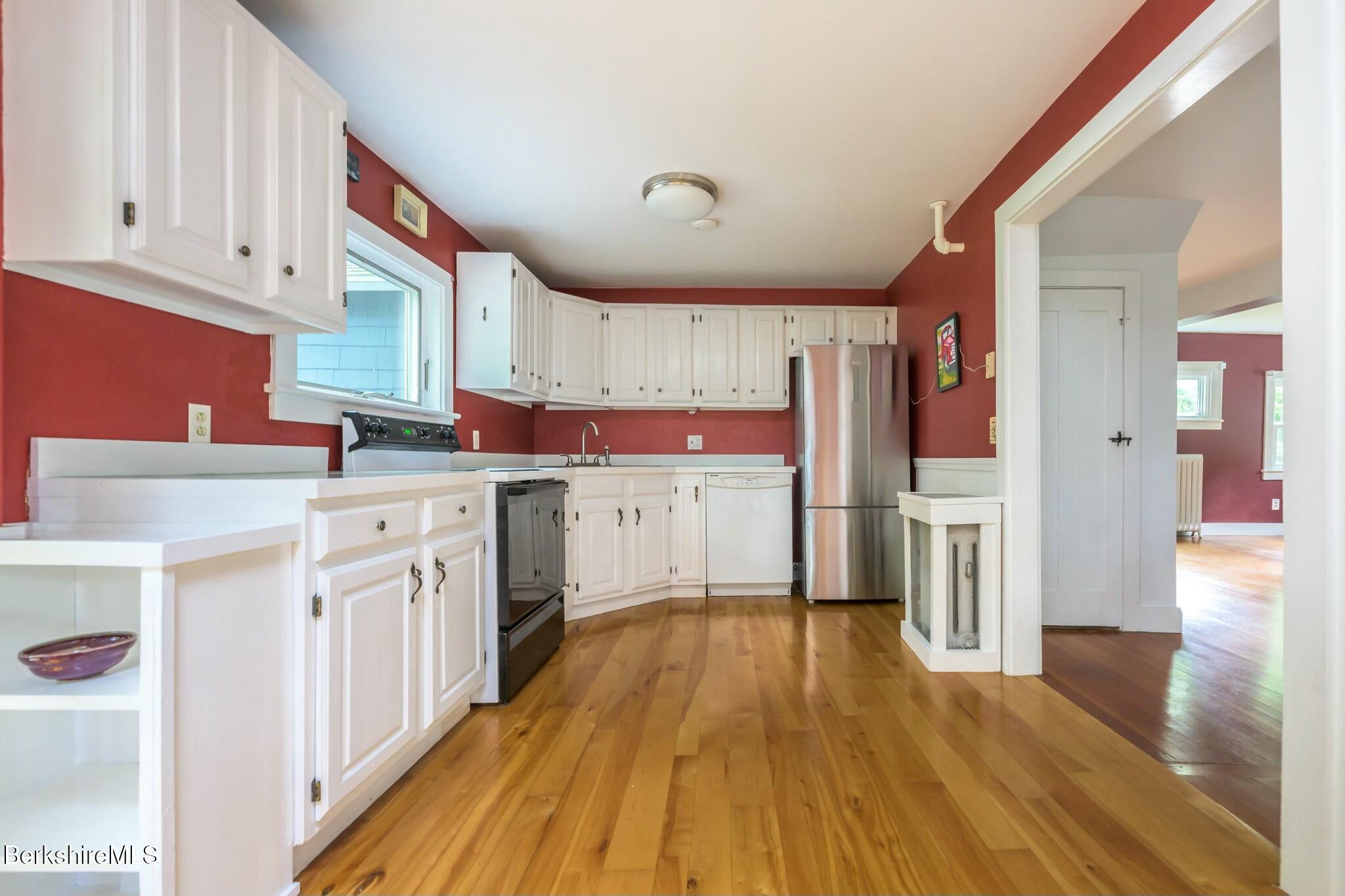17 Stockbridge Rd, West Stockbridge, Massachusetts image 5