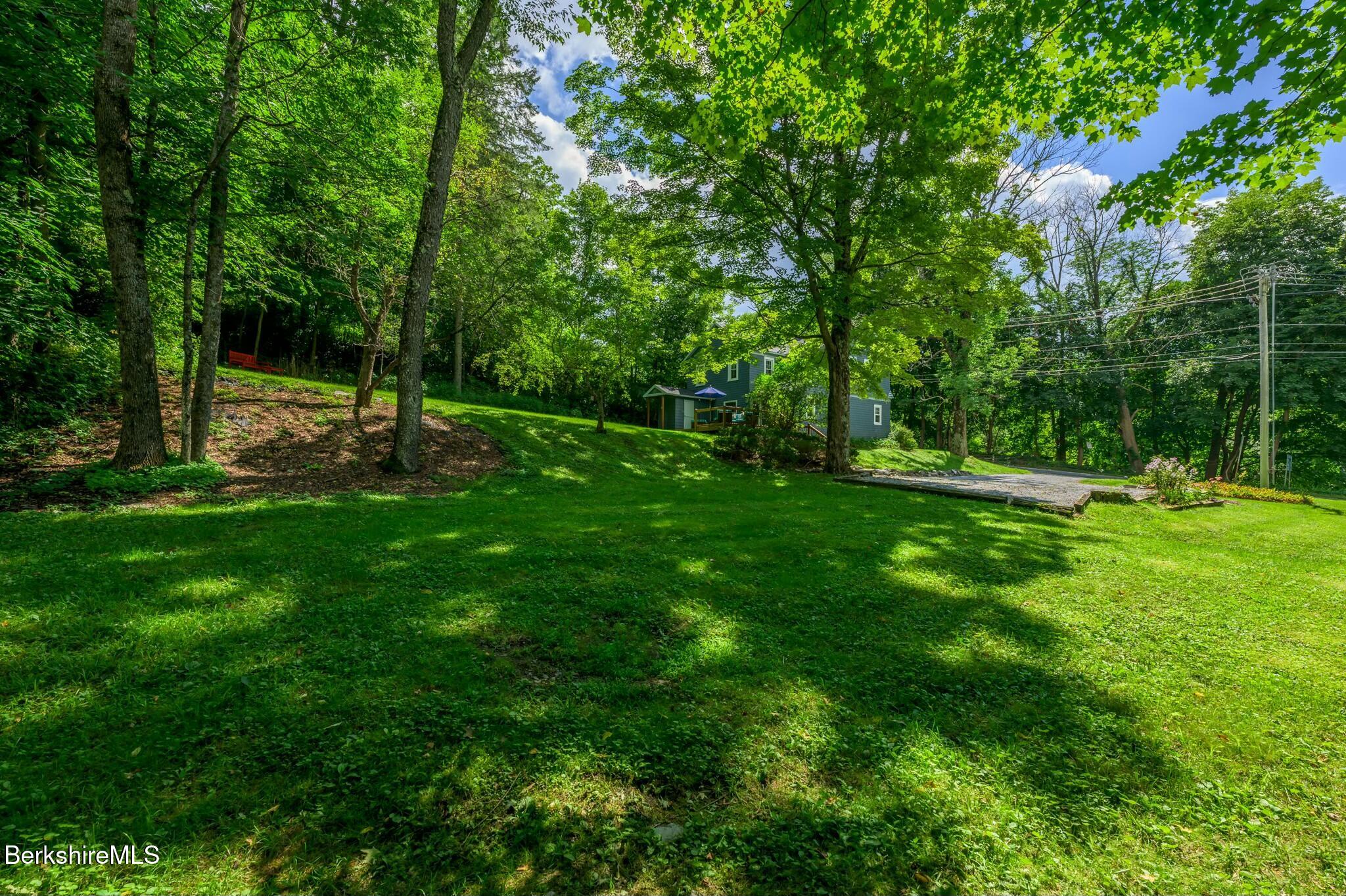 17 Stockbridge Rd, West Stockbridge, Massachusetts image 29