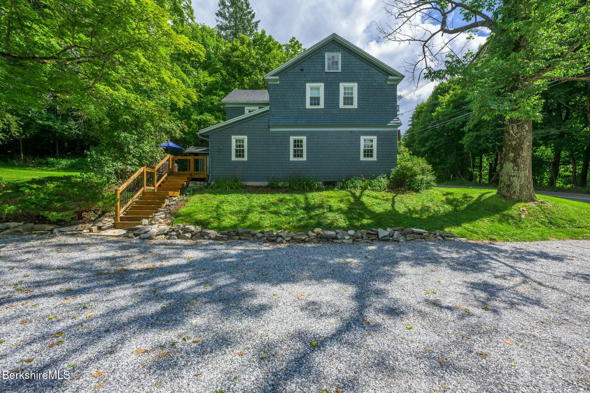 17 Stockbridge Rd, West Stockbridge, Massachusetts image 24