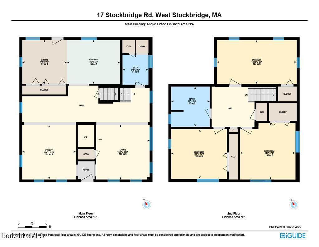 17 Stockbridge Rd, West Stockbridge, Massachusetts image 33