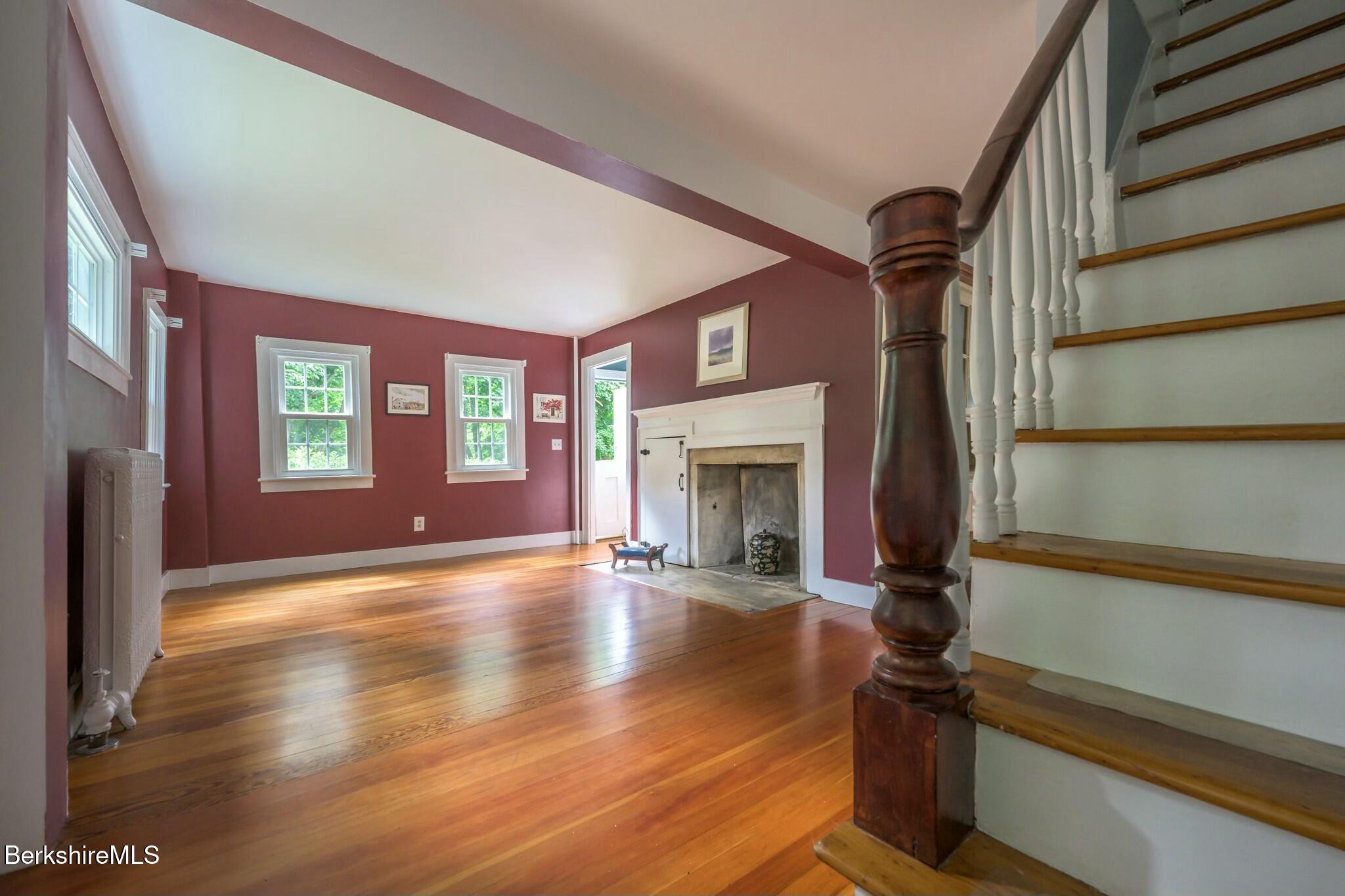 17 Stockbridge Rd, West Stockbridge, Massachusetts image 13