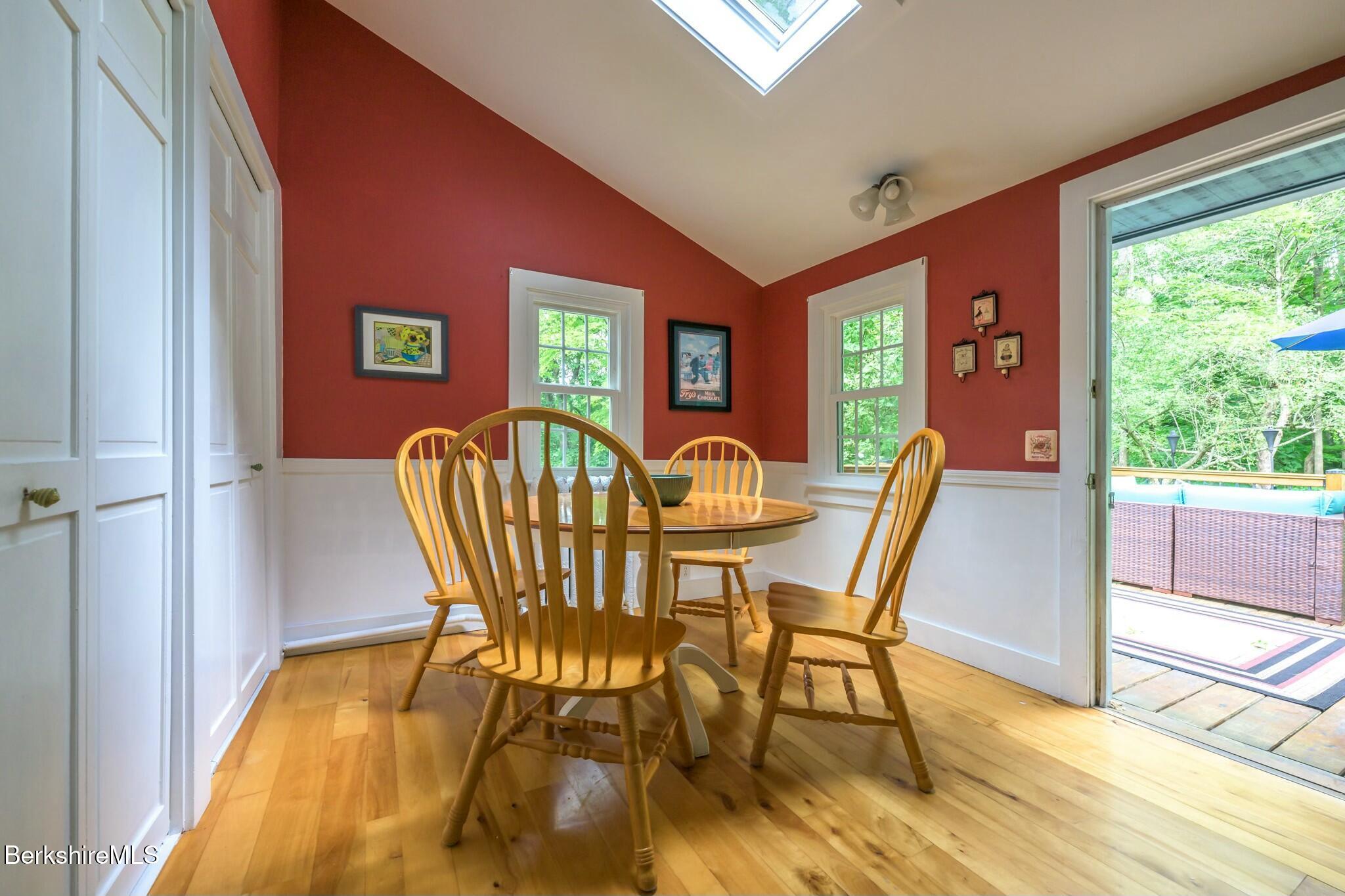 17 Stockbridge Rd, West Stockbridge, Massachusetts image 4