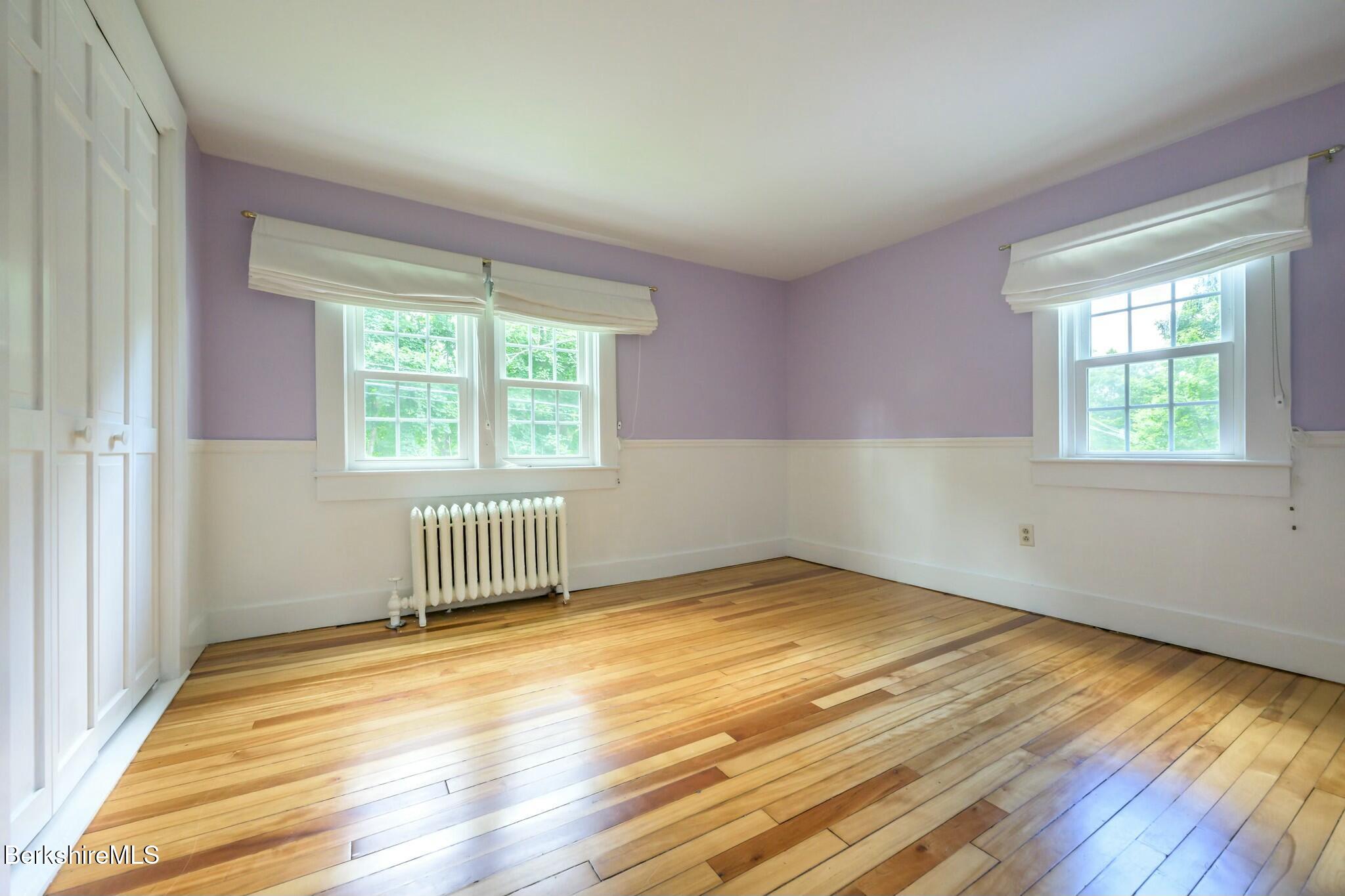 17 Stockbridge Rd, West Stockbridge, Massachusetts image 19