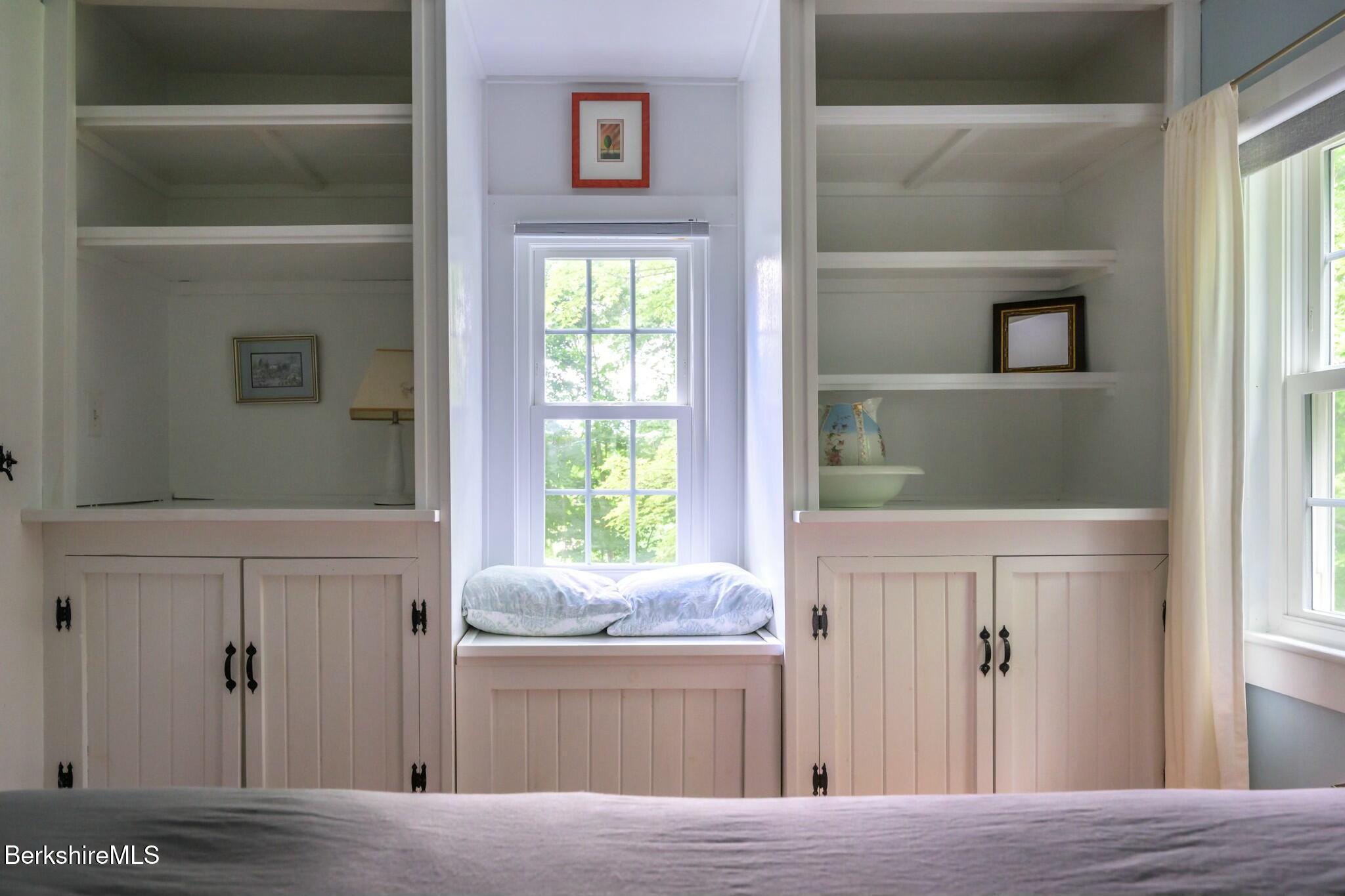 17 Stockbridge Rd, West Stockbridge, Massachusetts image 17