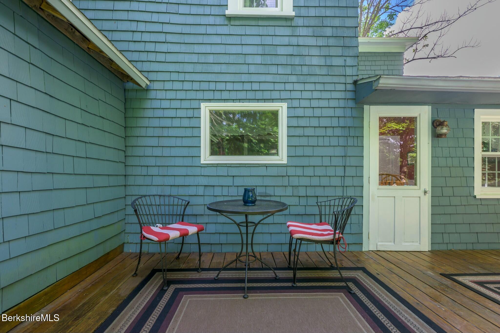 17 Stockbridge Rd, West Stockbridge, Massachusetts image 31