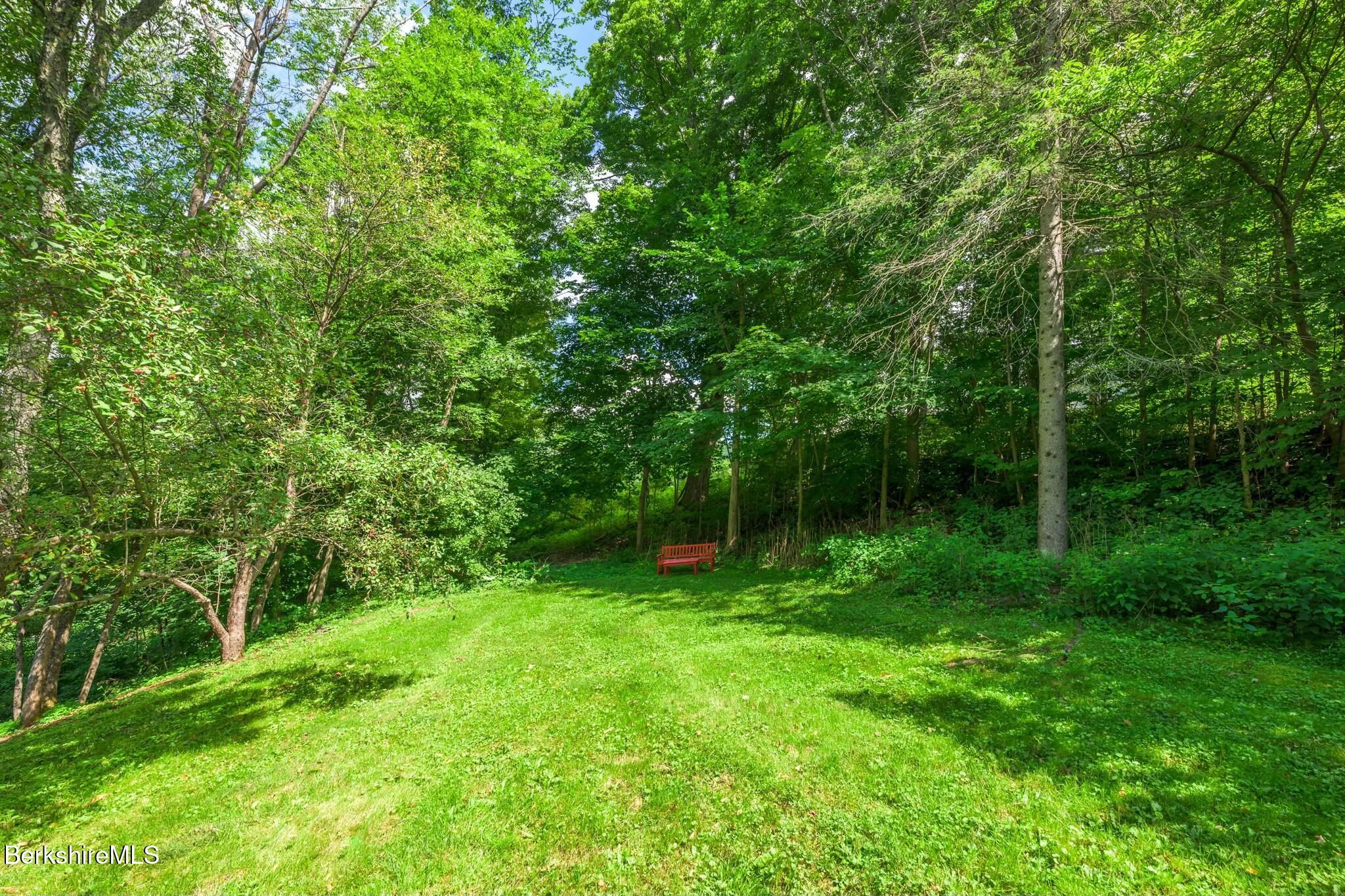 17 Stockbridge Rd, West Stockbridge, Massachusetts image 25