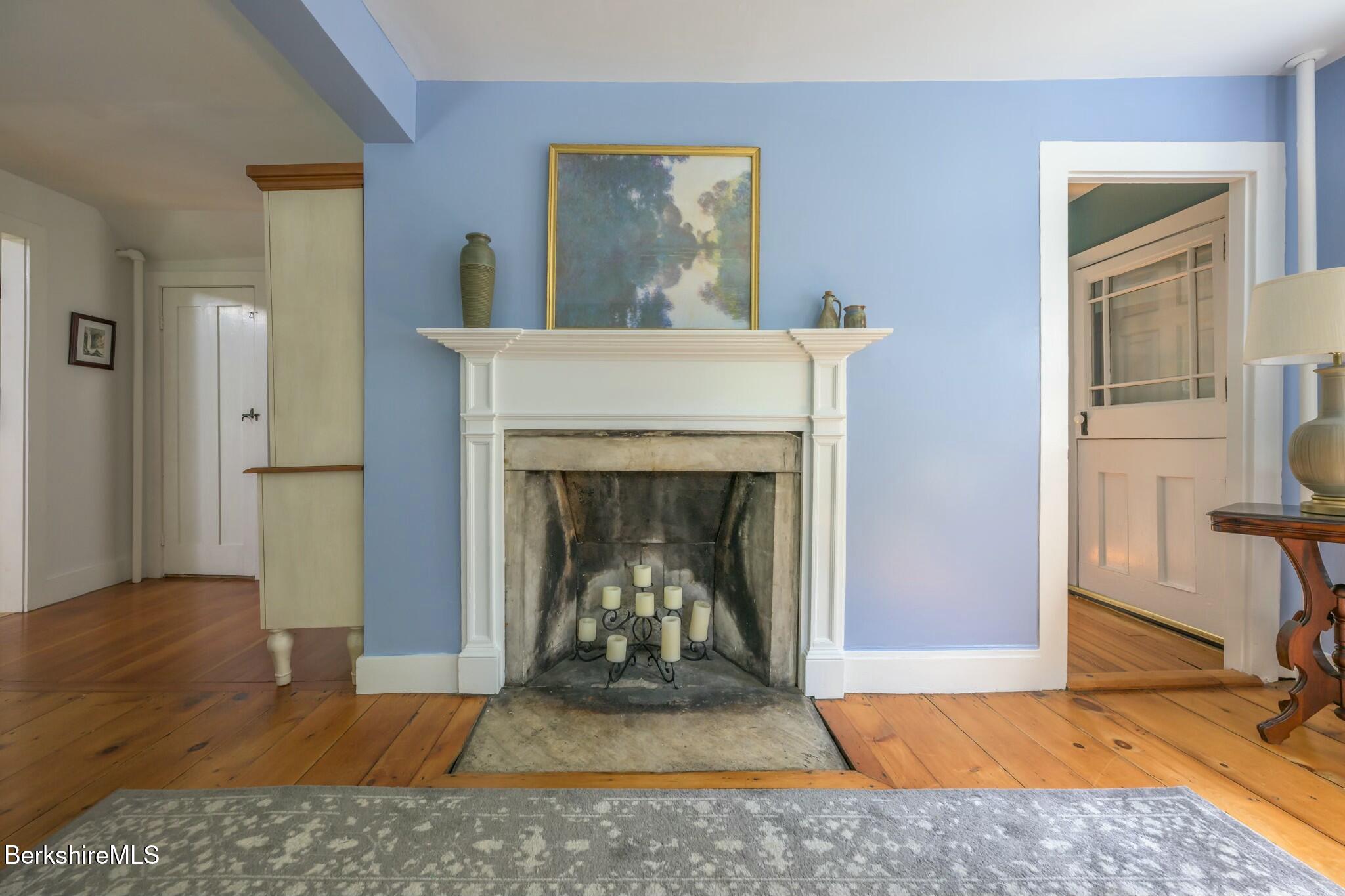 17 Stockbridge Rd, West Stockbridge, Massachusetts image 9