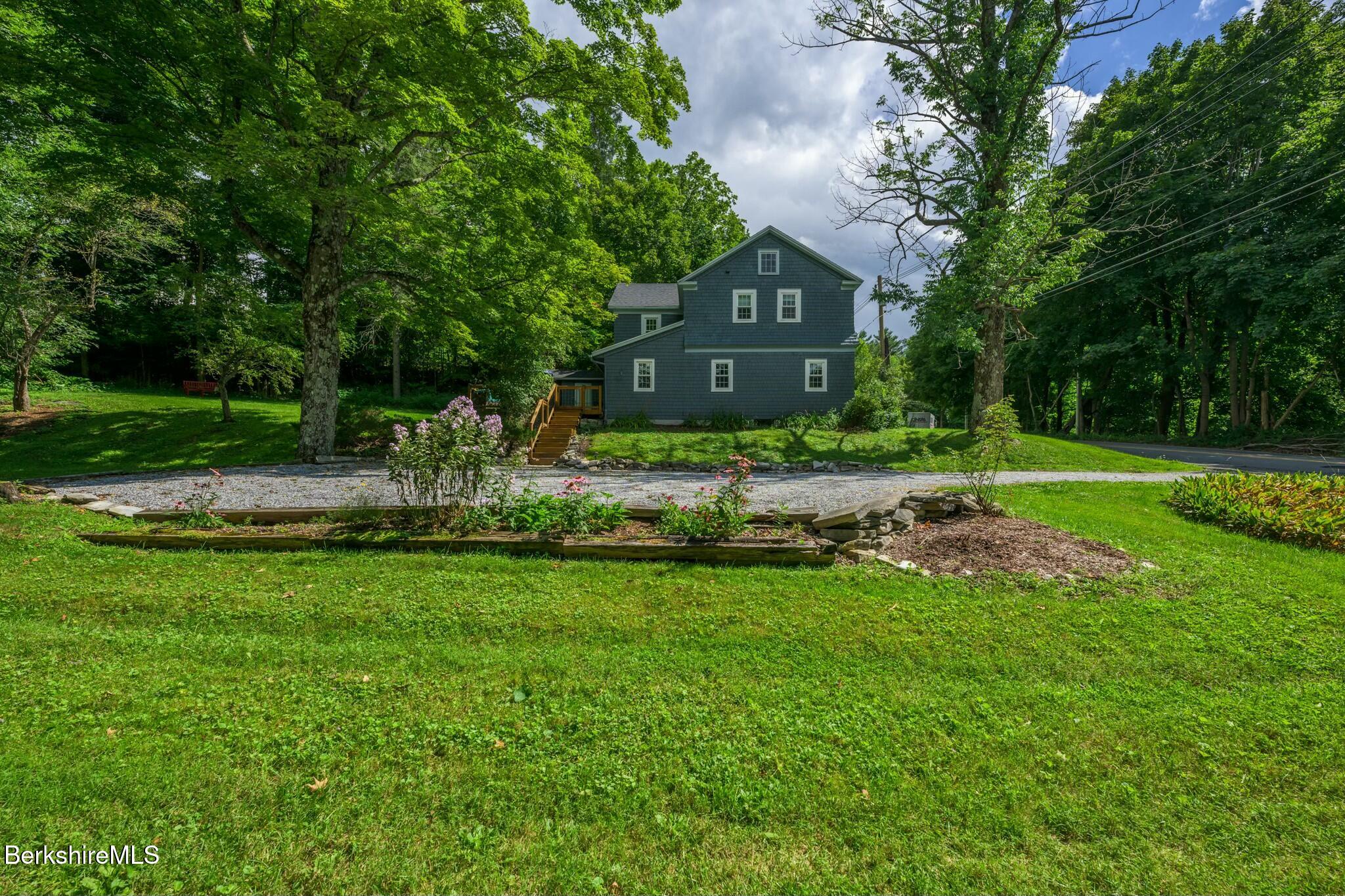 17 Stockbridge Rd, West Stockbridge, Massachusetts image 28