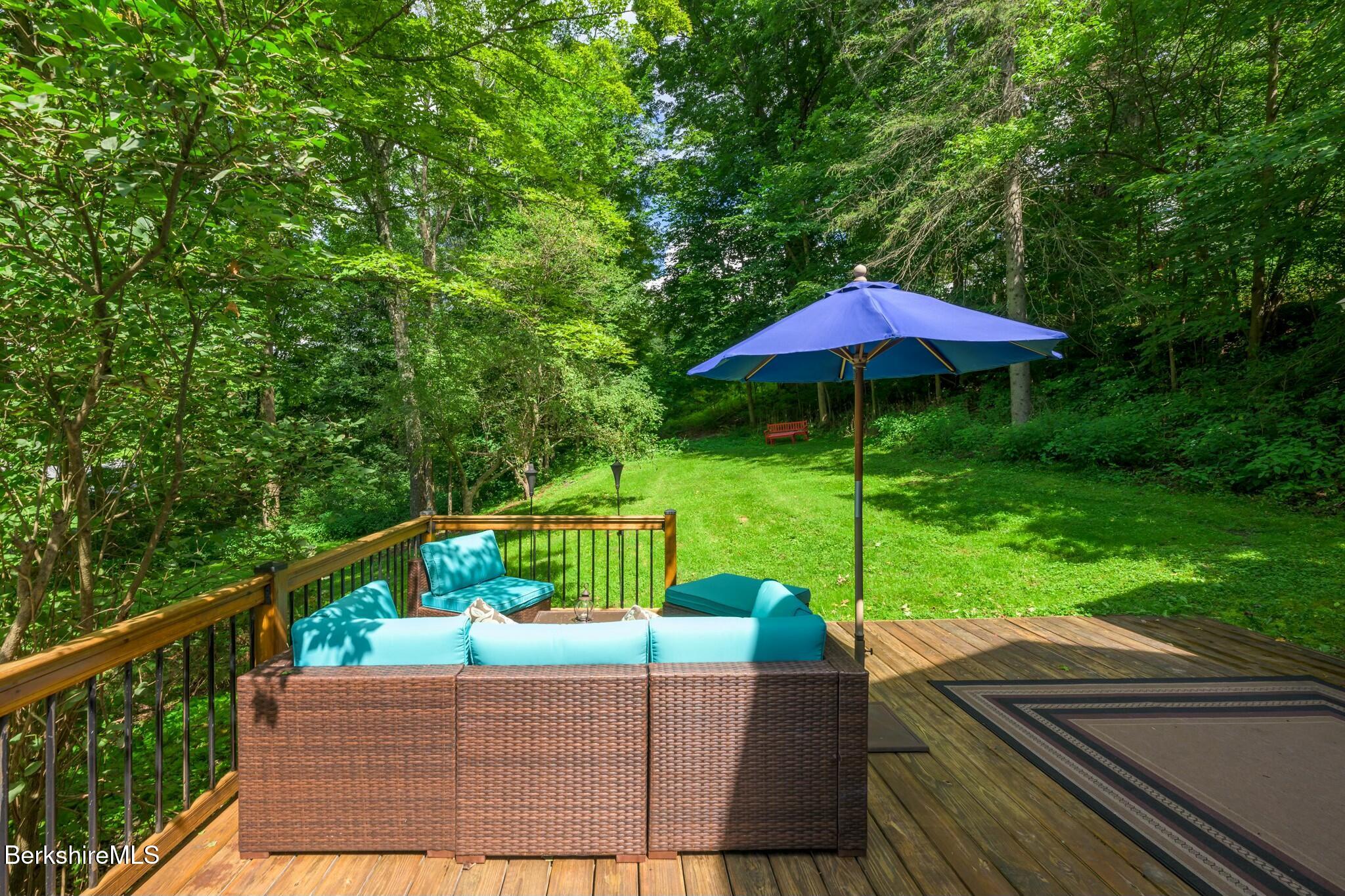 17 Stockbridge Rd, West Stockbridge, Massachusetts image 3