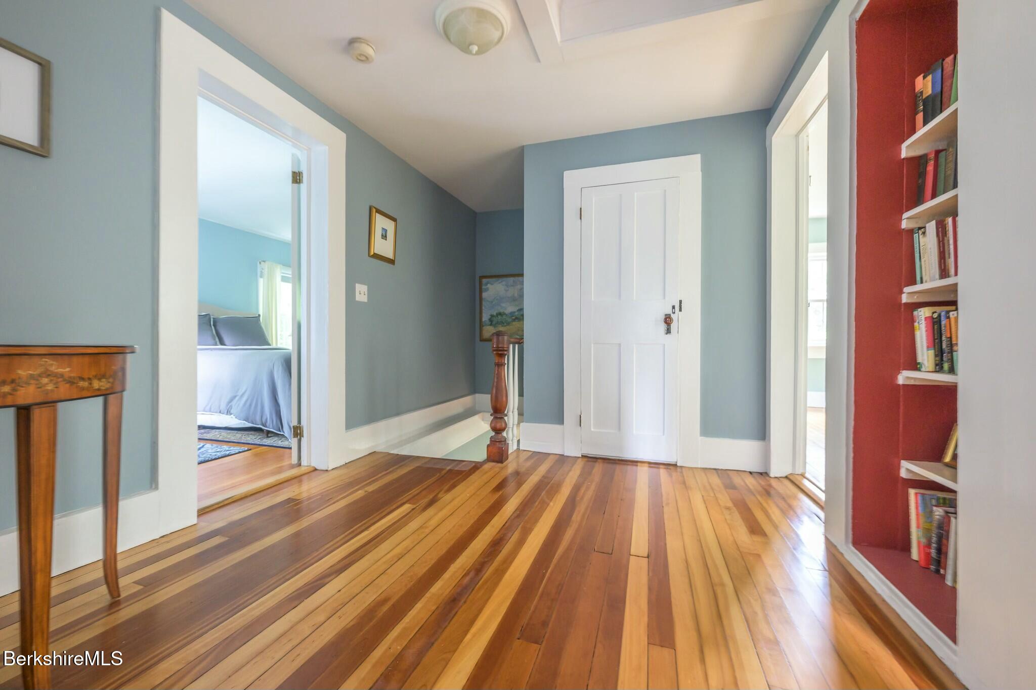 17 Stockbridge Rd, West Stockbridge, Massachusetts image 15