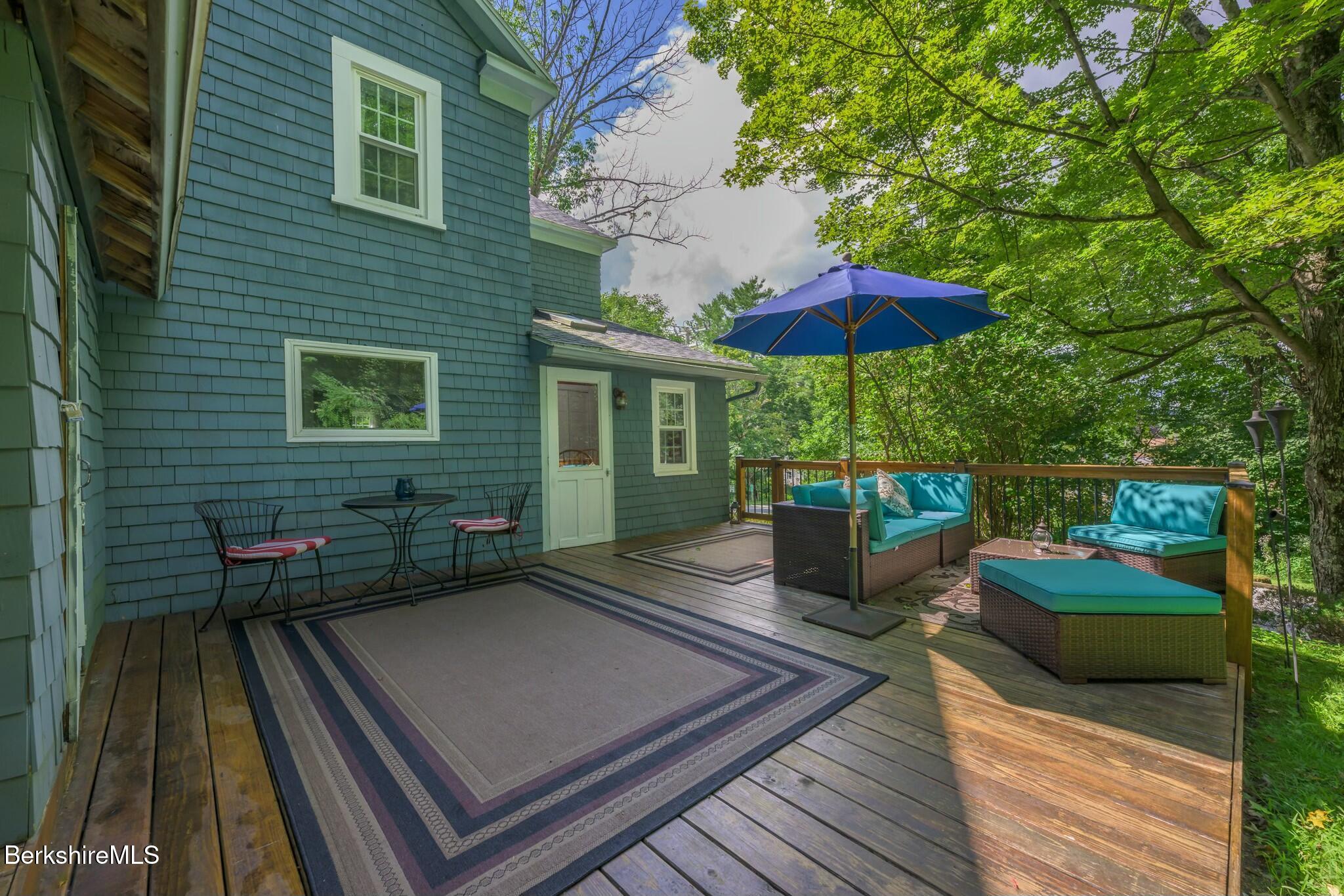 17 Stockbridge Rd, West Stockbridge, Massachusetts image 22