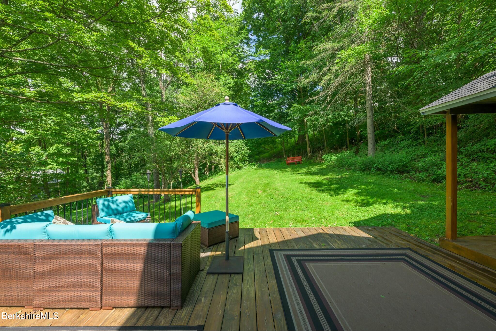 17 Stockbridge Rd, West Stockbridge, Massachusetts image 21