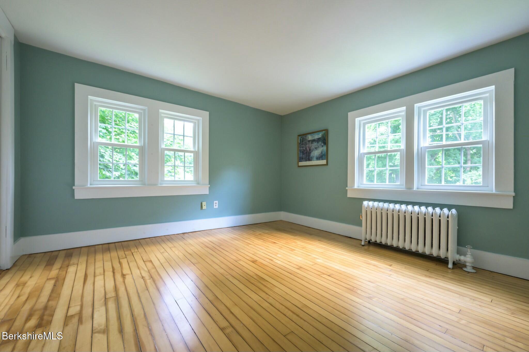 17 Stockbridge Rd, West Stockbridge, Massachusetts image 18