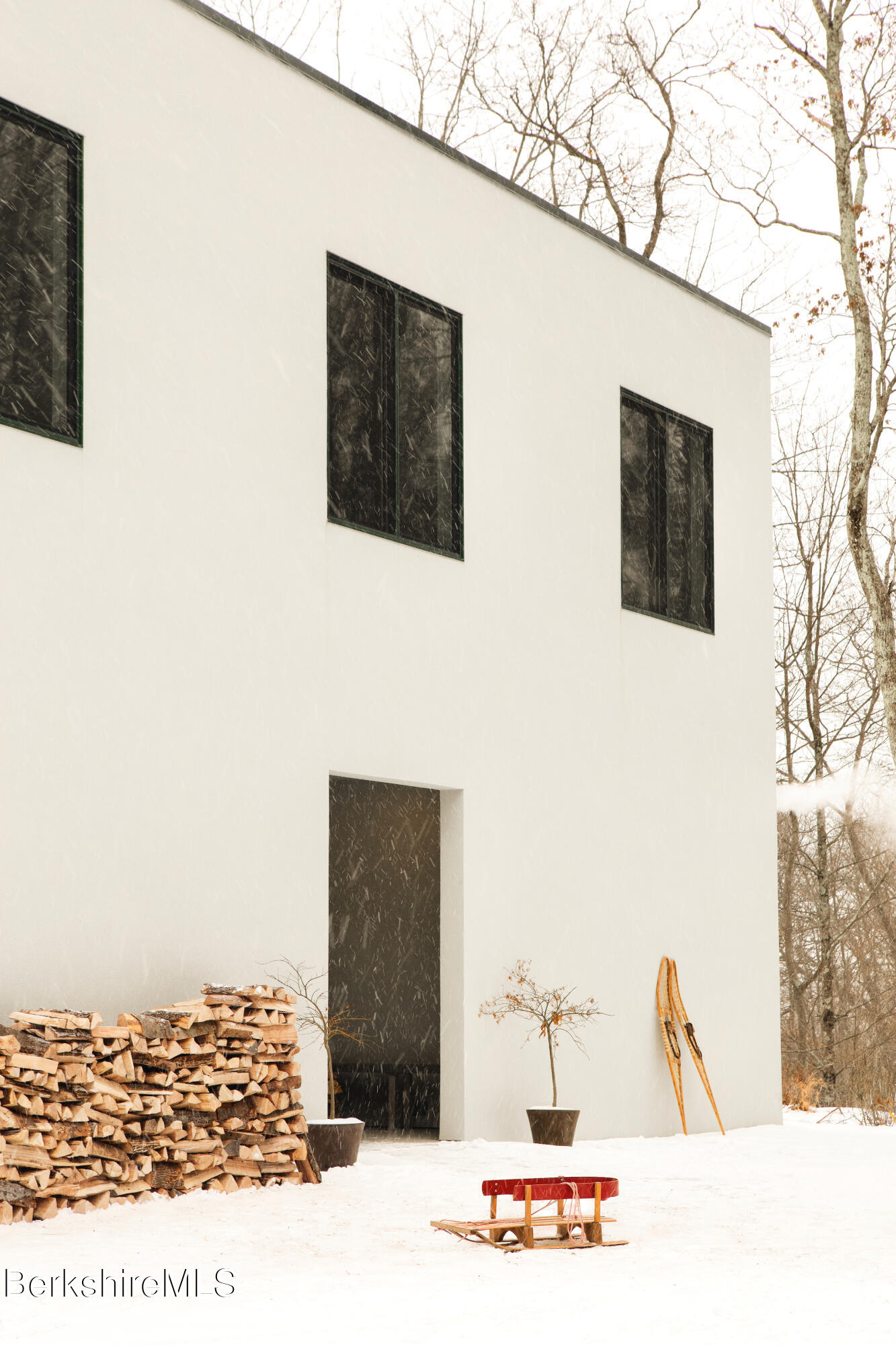 49 Sky Top Rd, Copake, New York image 3