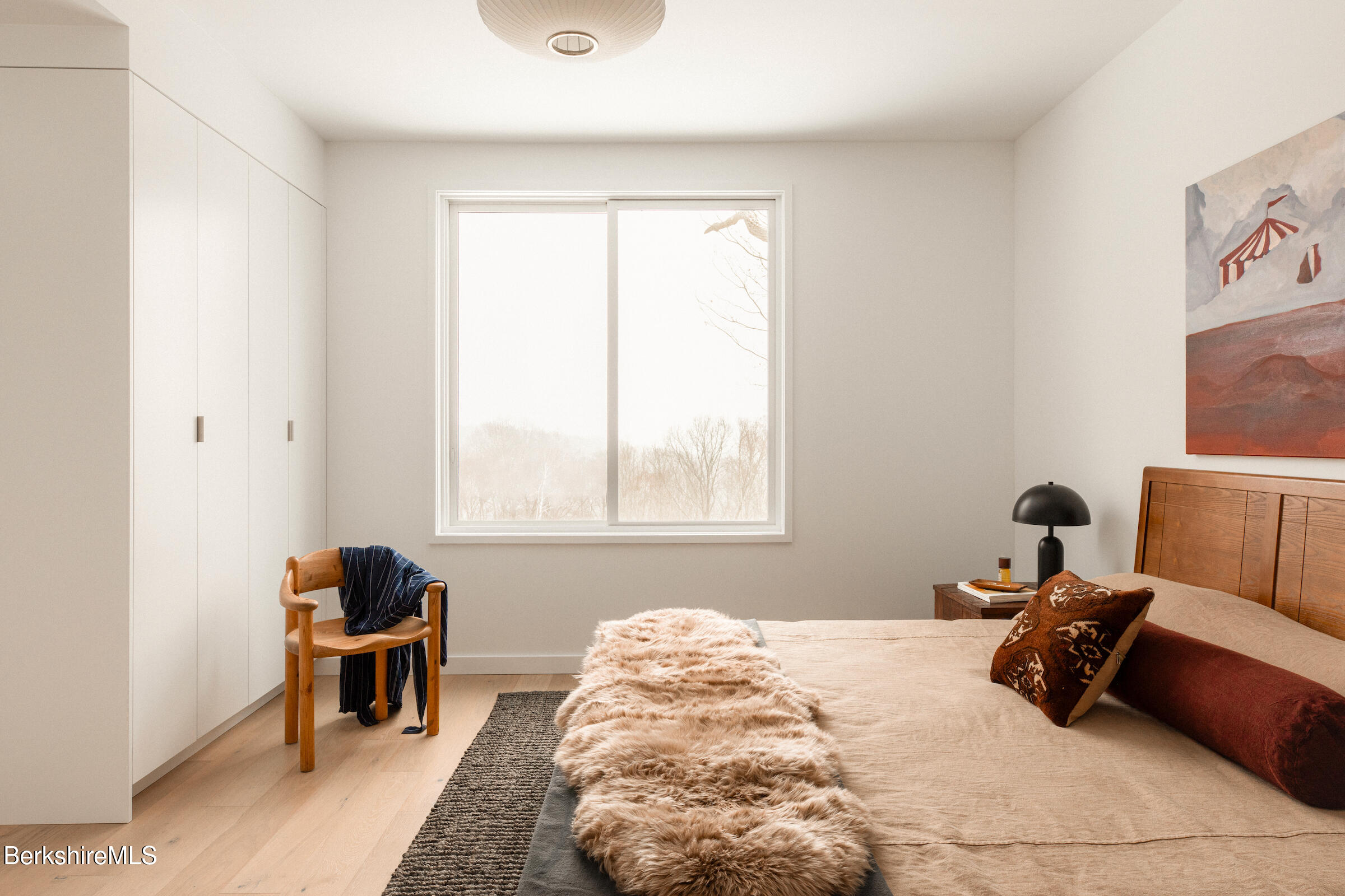 49 Sky Top Rd, Copake, New York image 18