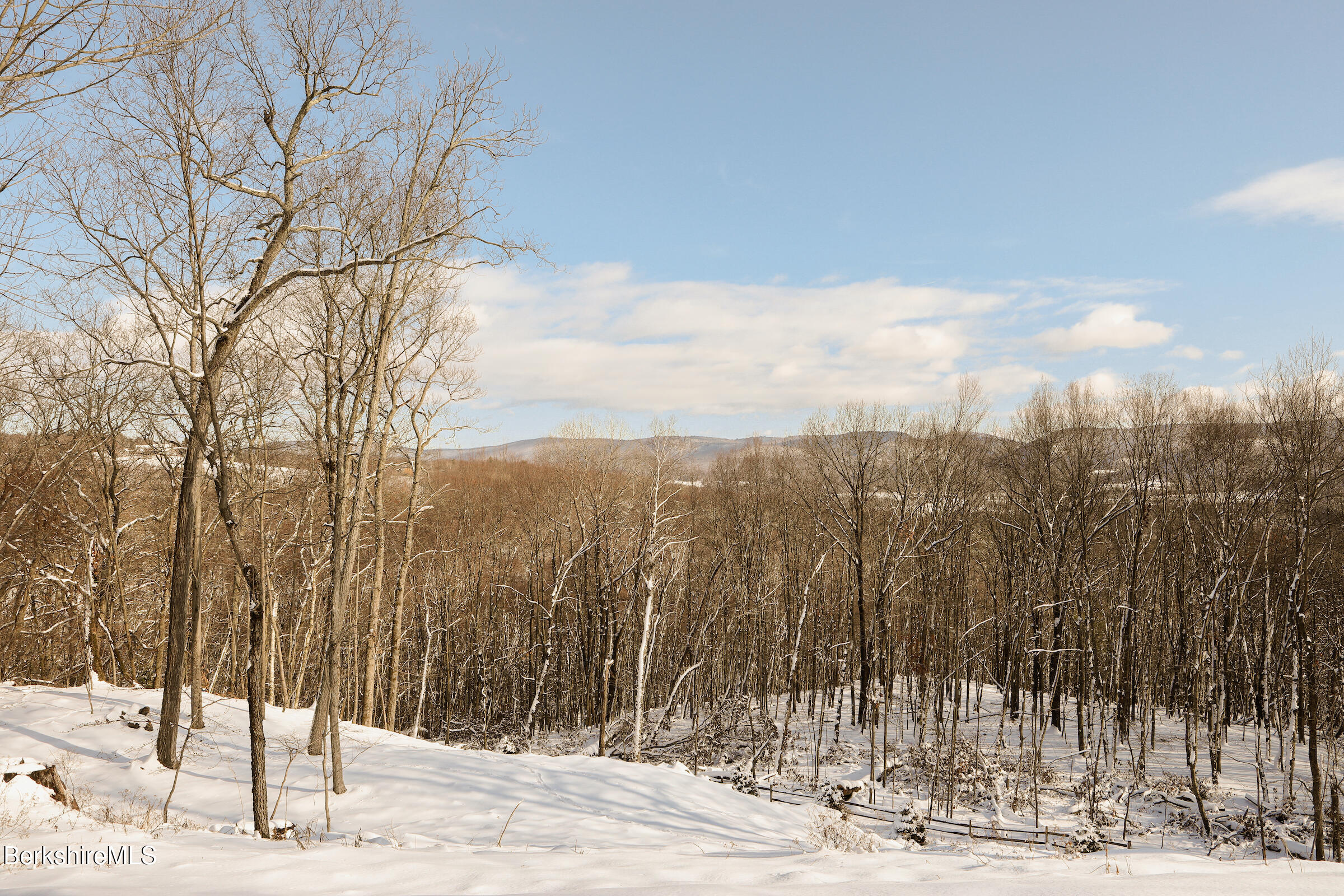 49 Sky Top Rd, Copake, New York image 37