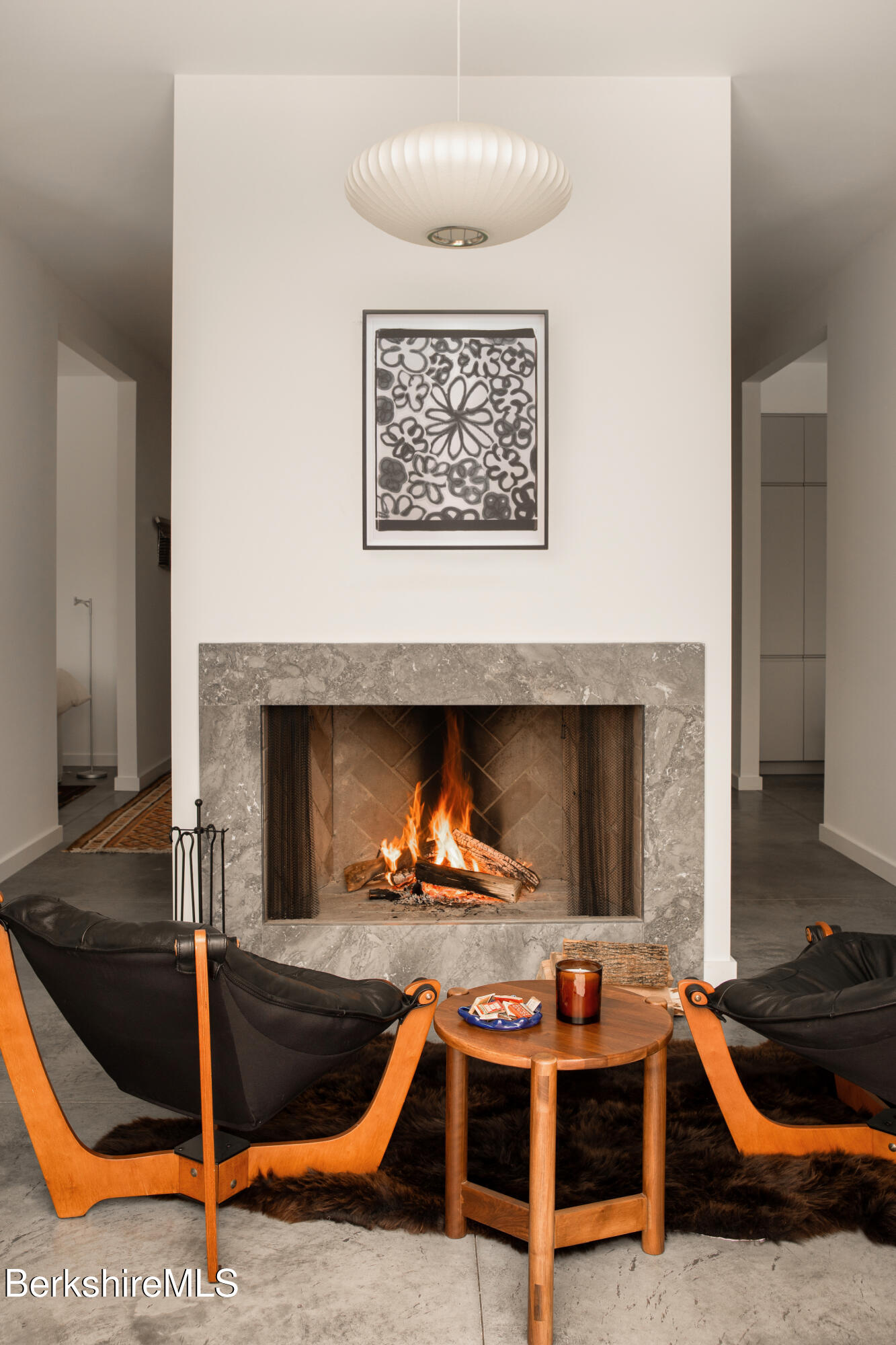 49 Sky Top Rd, Copake, New York image 14
