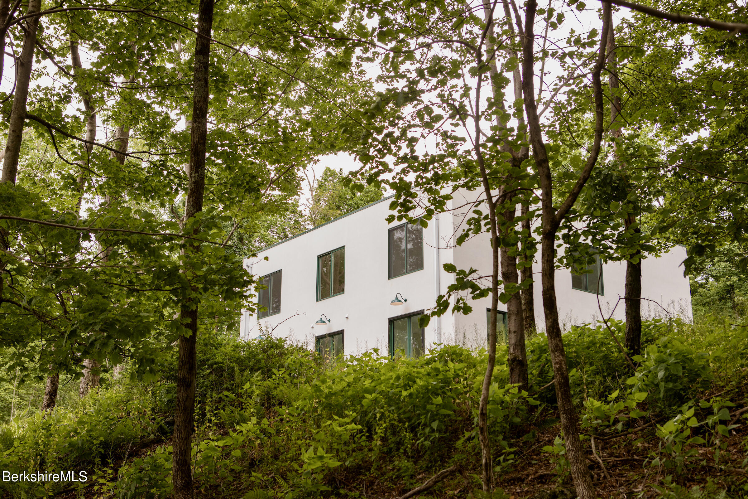 49 Sky Top Rd, Copake, New York image 40