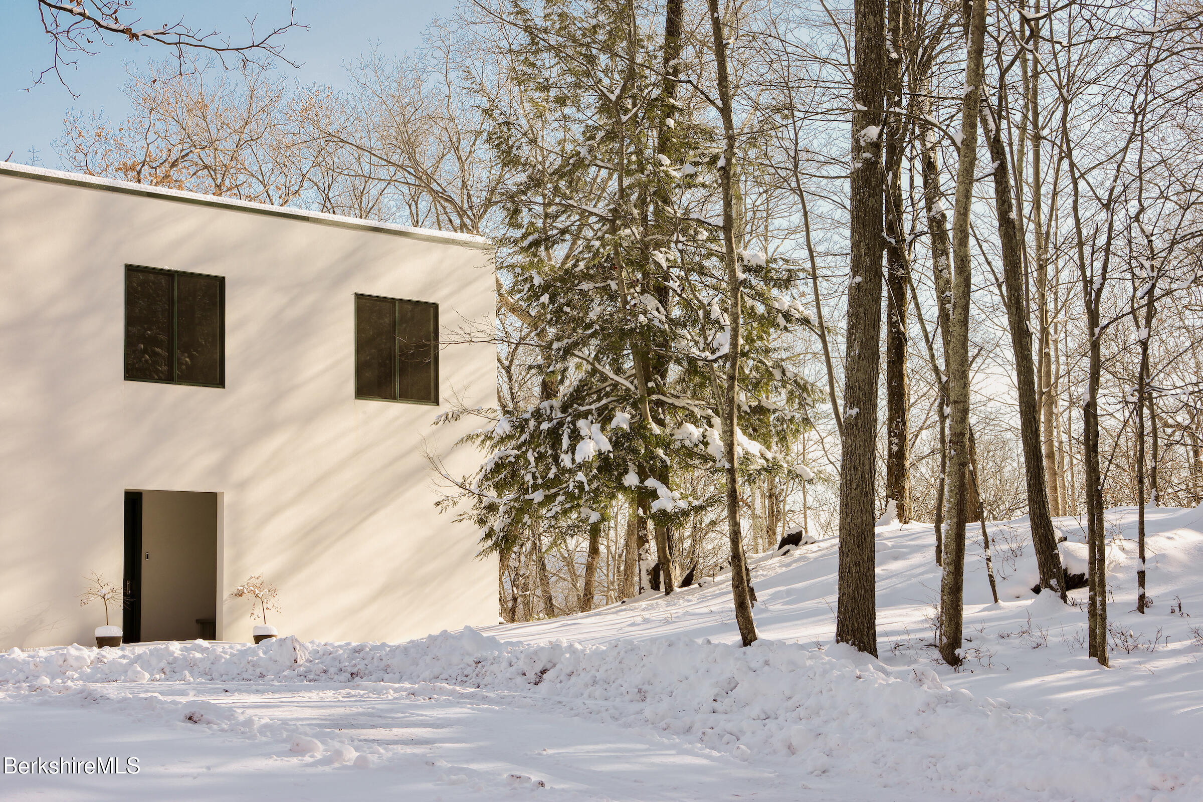 49 Sky Top Rd, Copake, New York image 36