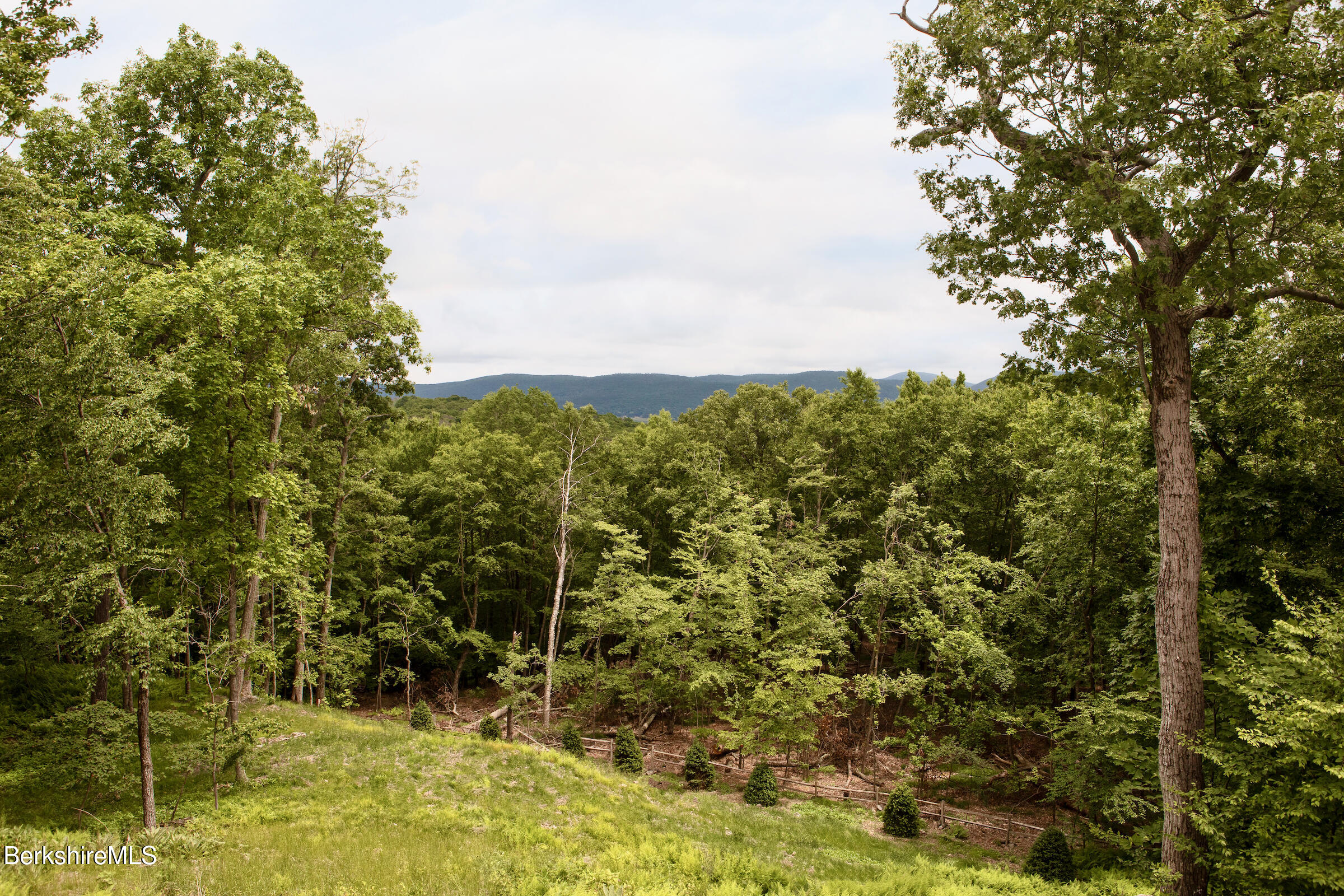 49 Sky Top Rd, Copake, New York image 41