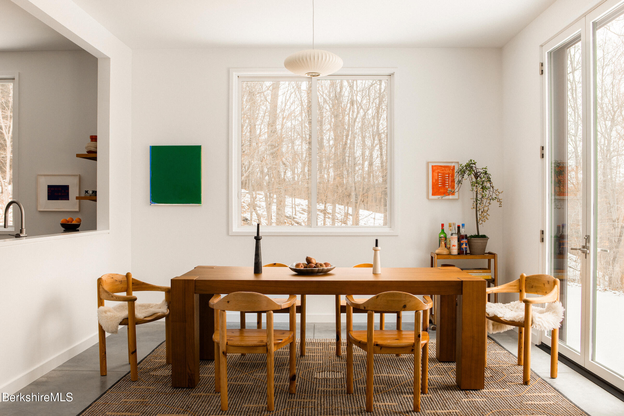 49 Sky Top Rd, Copake, New York image 9
