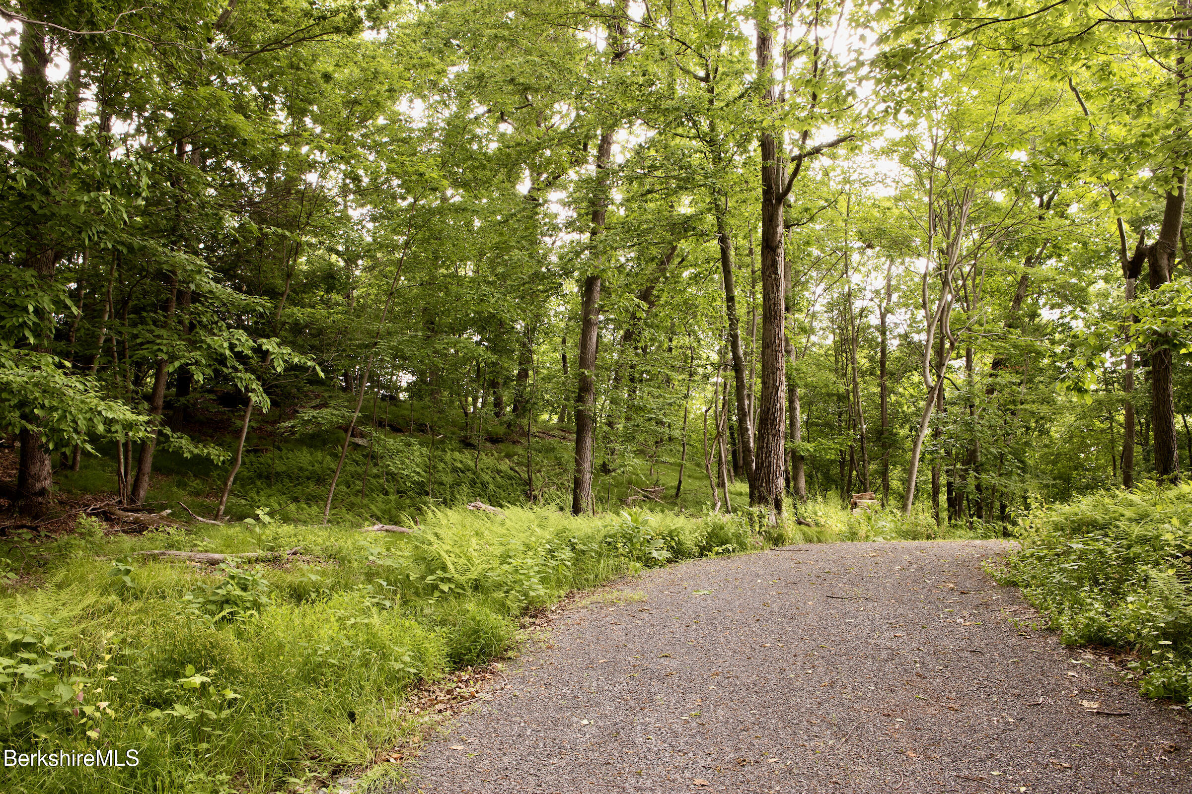49 Sky Top Rd, Copake, New York image 42