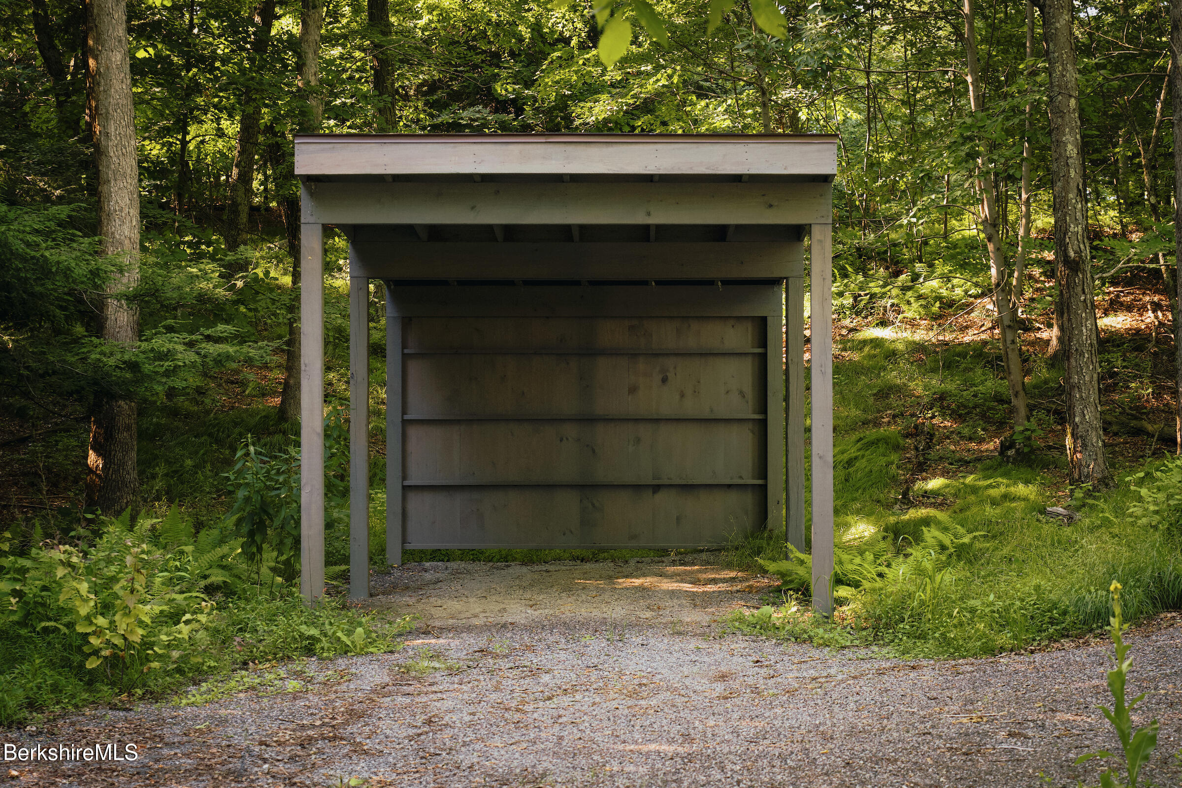 49 Sky Top Rd, Copake, New York image 43