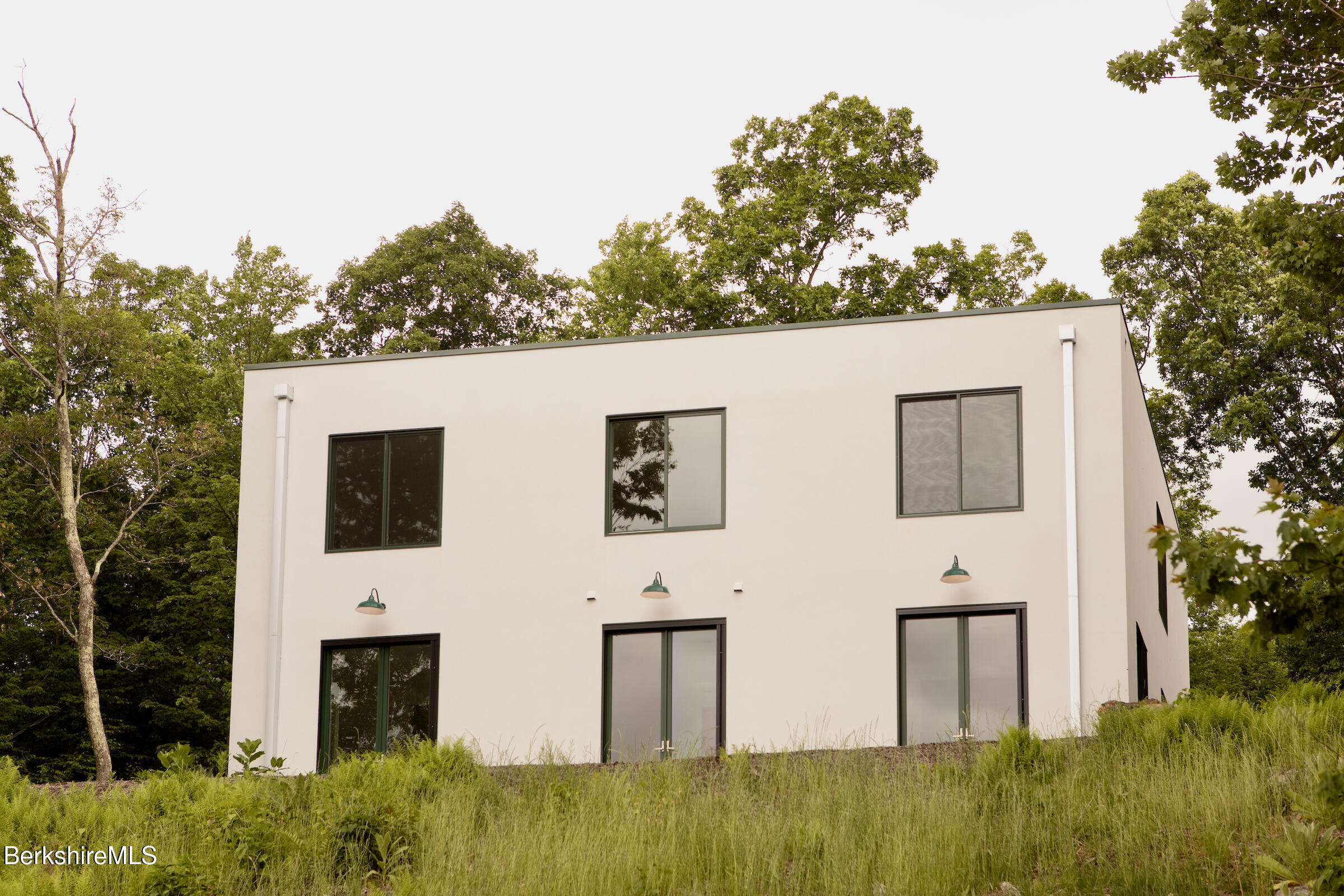 49 Sky Top Rd, Copake, New York image 44