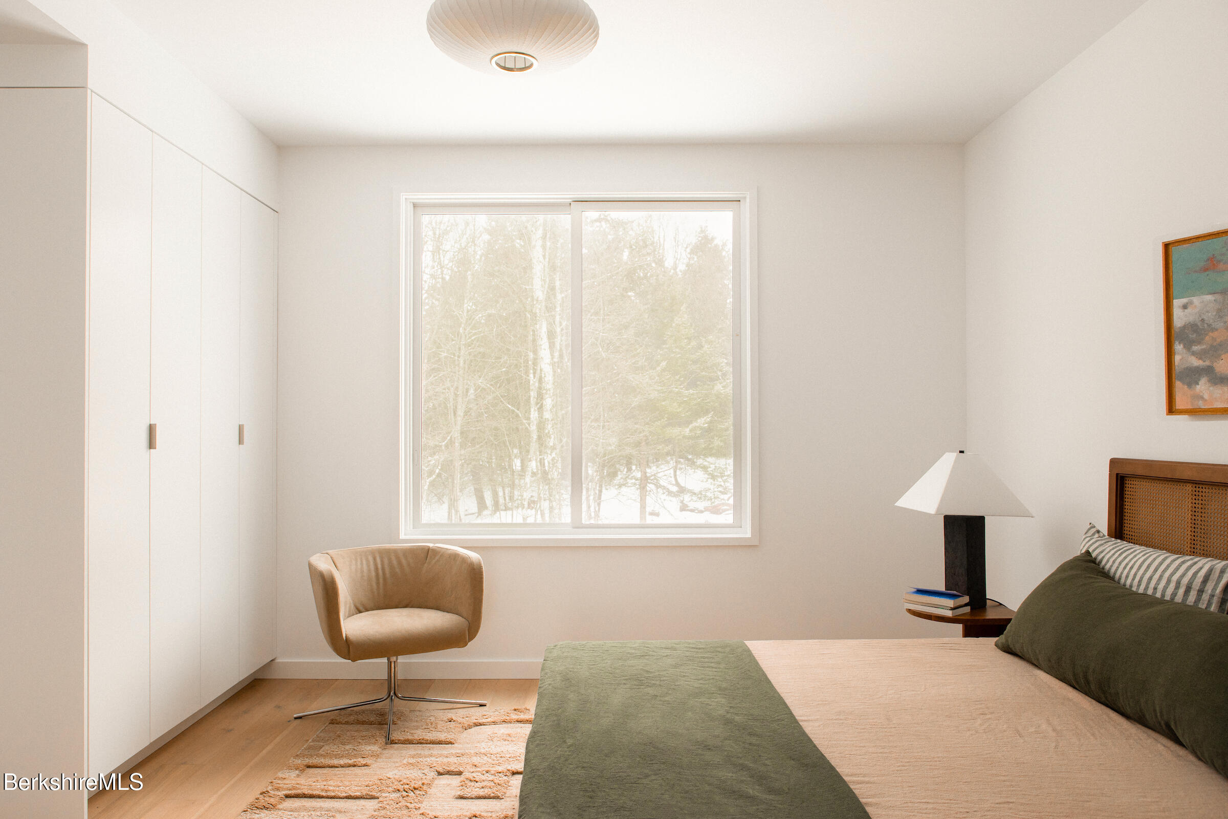 49 Sky Top Rd, Copake, New York image 25
