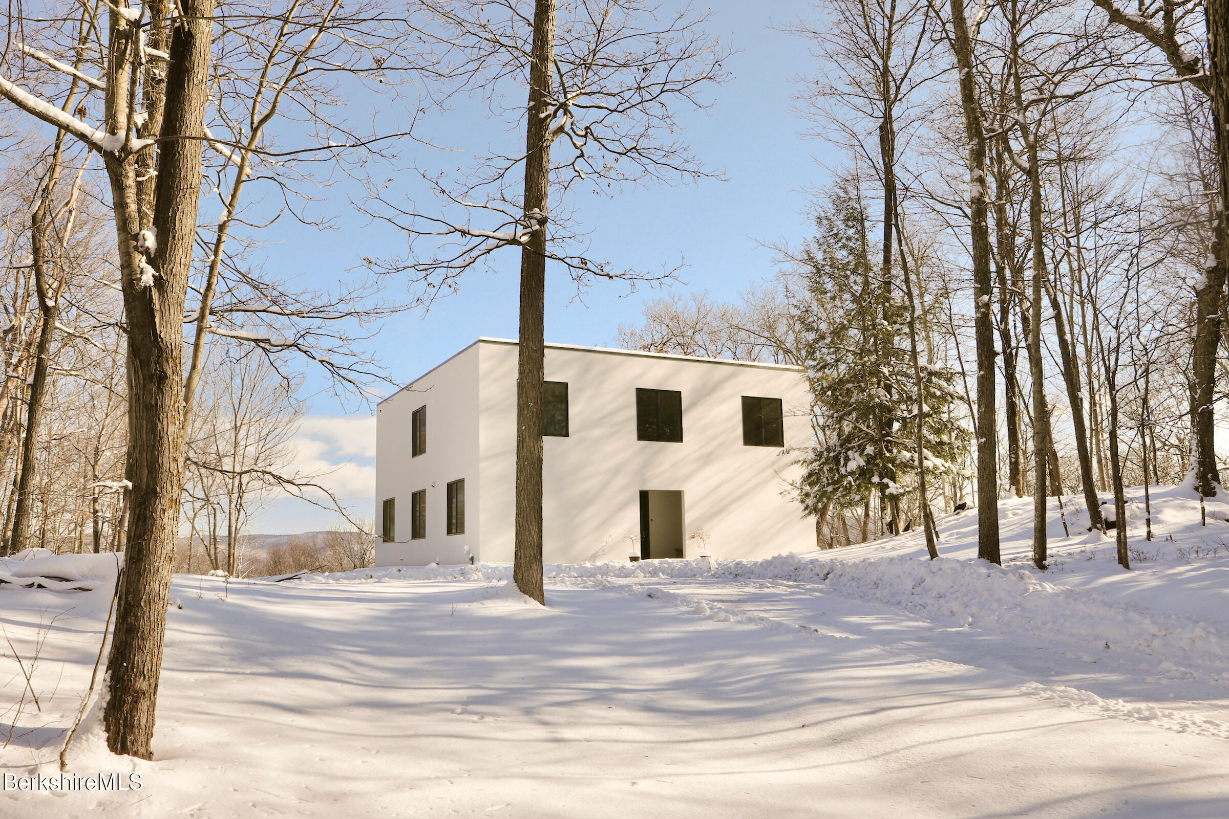 49 Sky Top Rd, Copake, New York image 38
