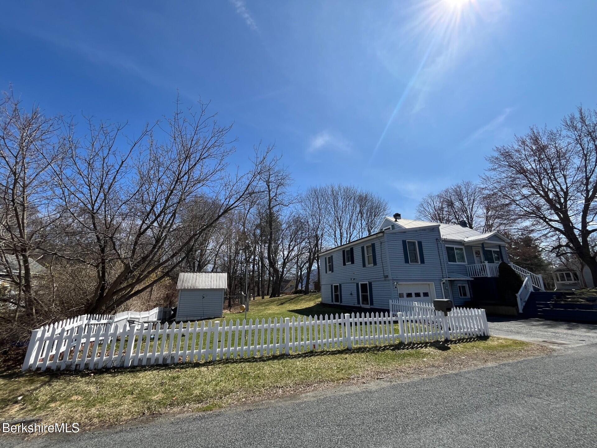 20 White Oaks Rd, Williamstown, Massachusetts image 4