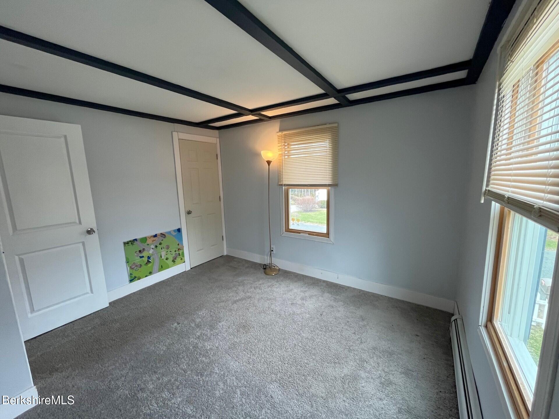 20 White Oaks Rd, Williamstown, Massachusetts image 25