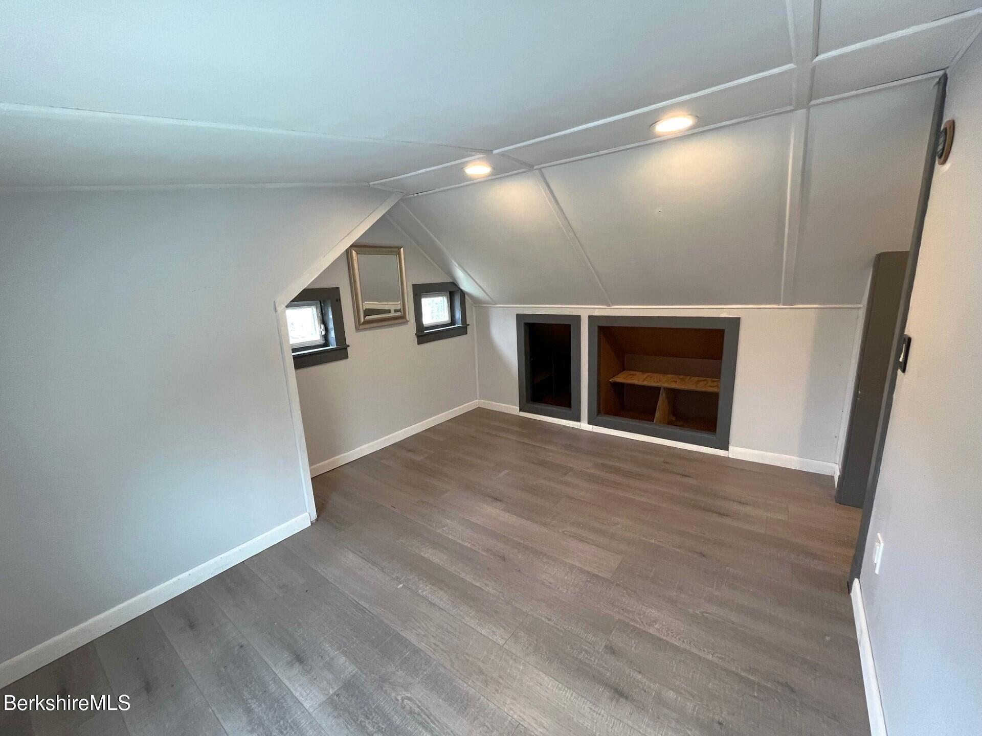 20 White Oaks Rd, Williamstown, Massachusetts image 33